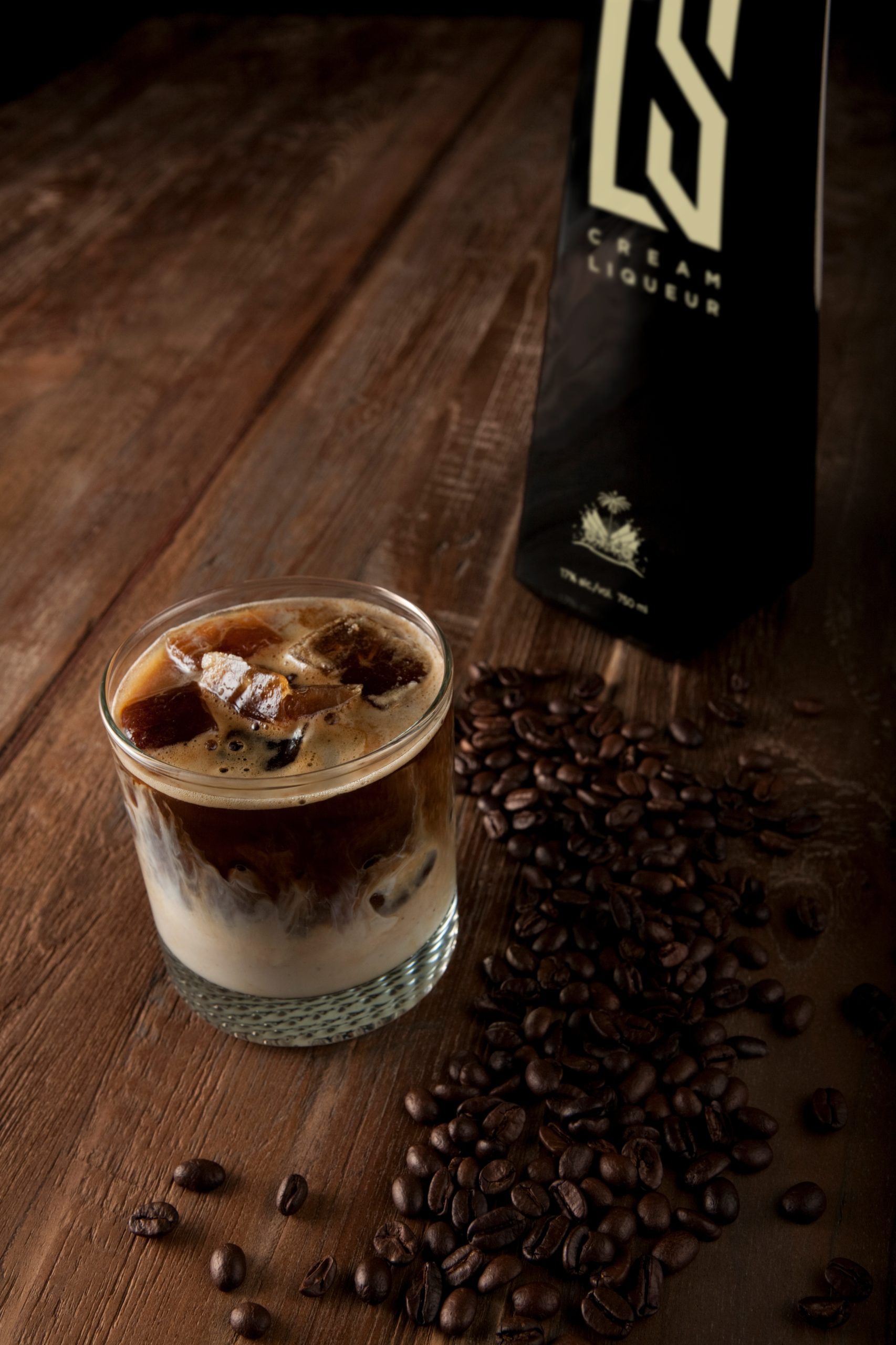 5 Festive Ways To Make A Haitian Cremas-Inspired Cocktail Using LS ...
