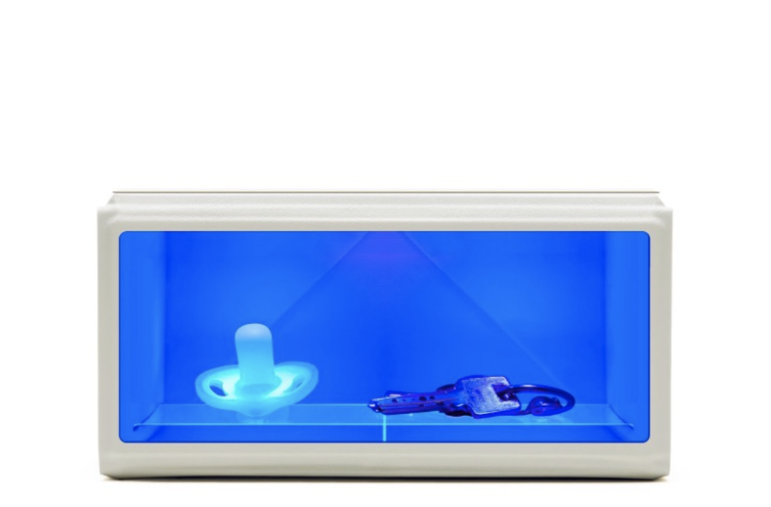 6 New Products And Services For Babies That We’re Going Goo Goo Ga Ga Over