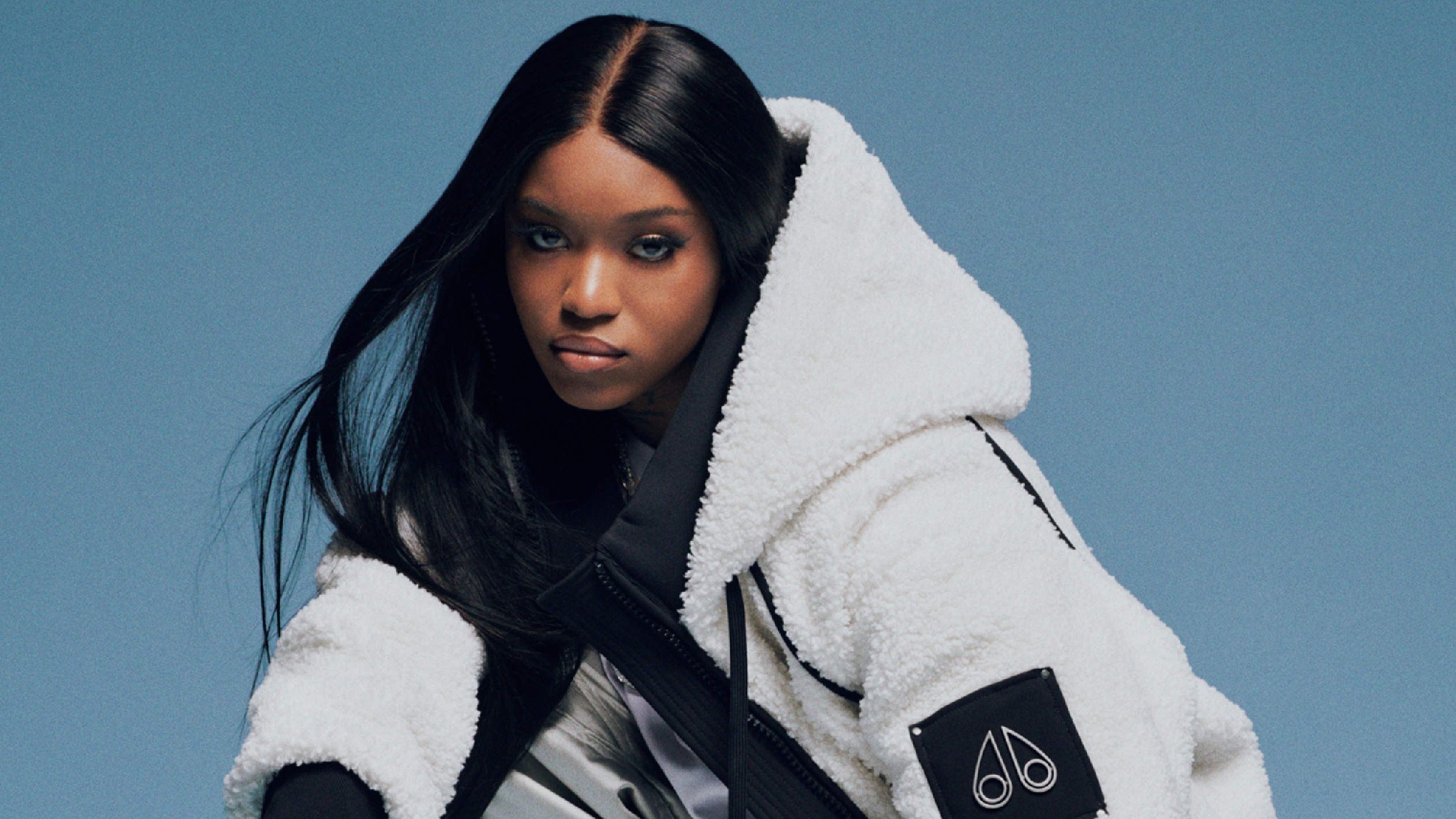 Moose Knuckles Launches New Fall Campaign And Collection - Essence