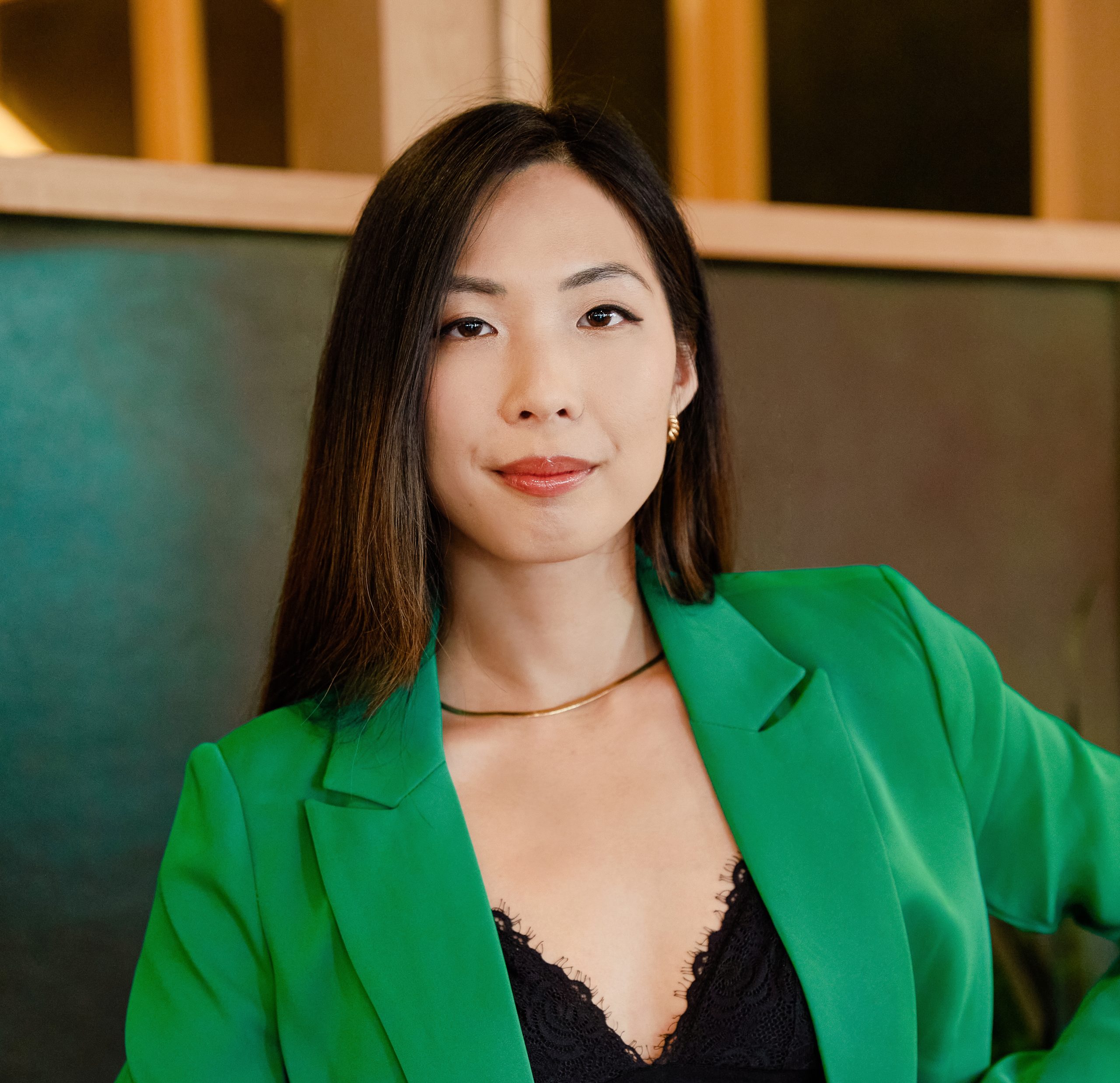 Pepper is providing $5K to Black Women to Launch Their Businesses - Essence