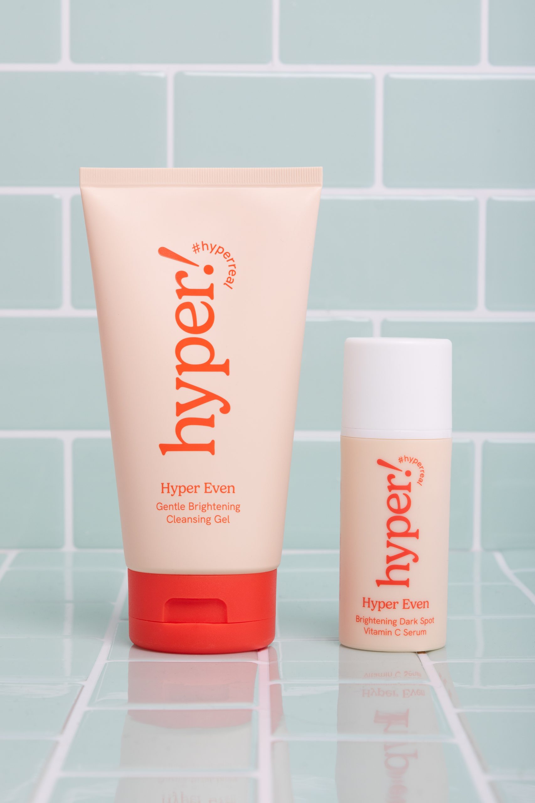 Black Woman-Owned Brand 'Hyper Skin' Strikes Major Distribution Deal ...