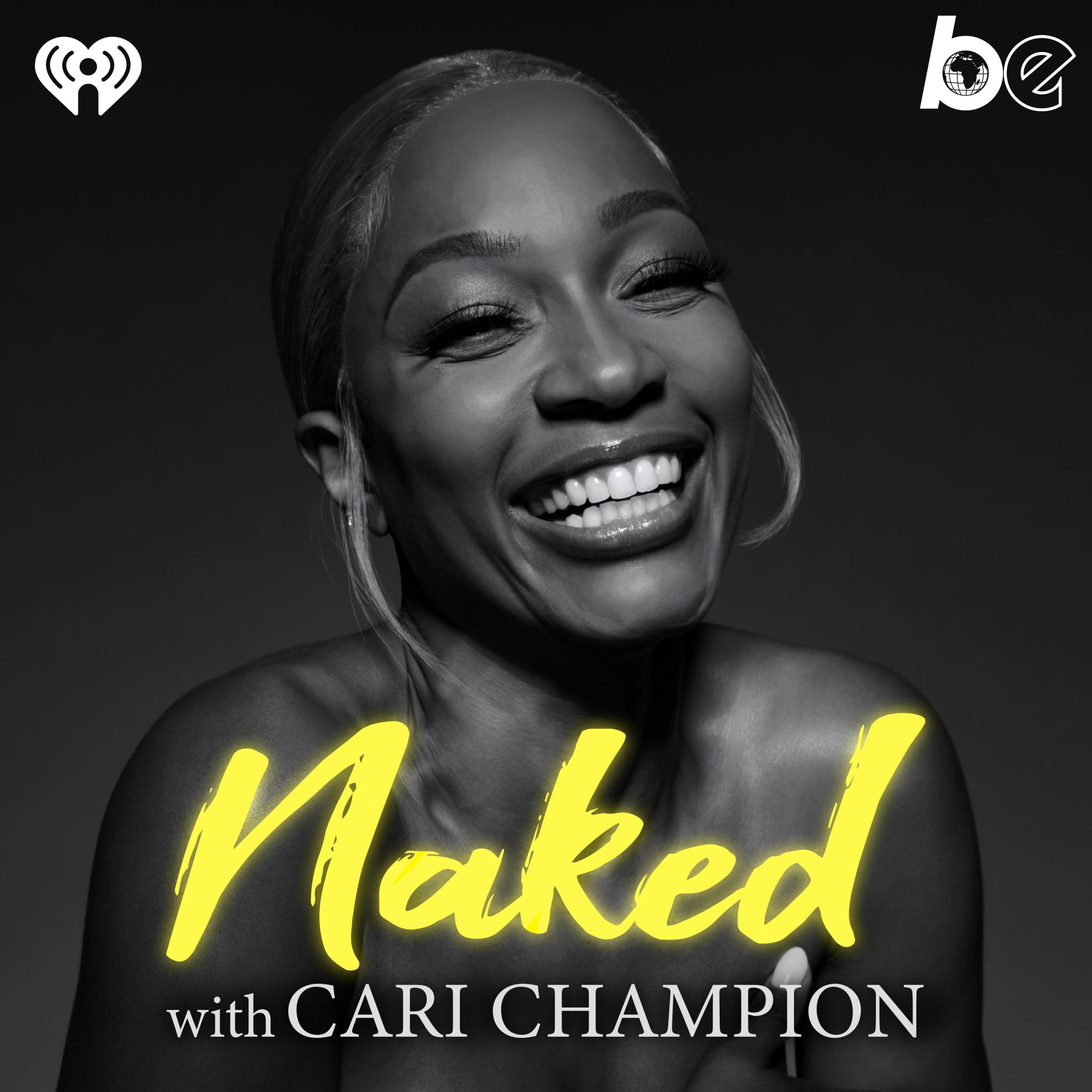 16 Black Podcast You Need To Hear This Winter - Essence
