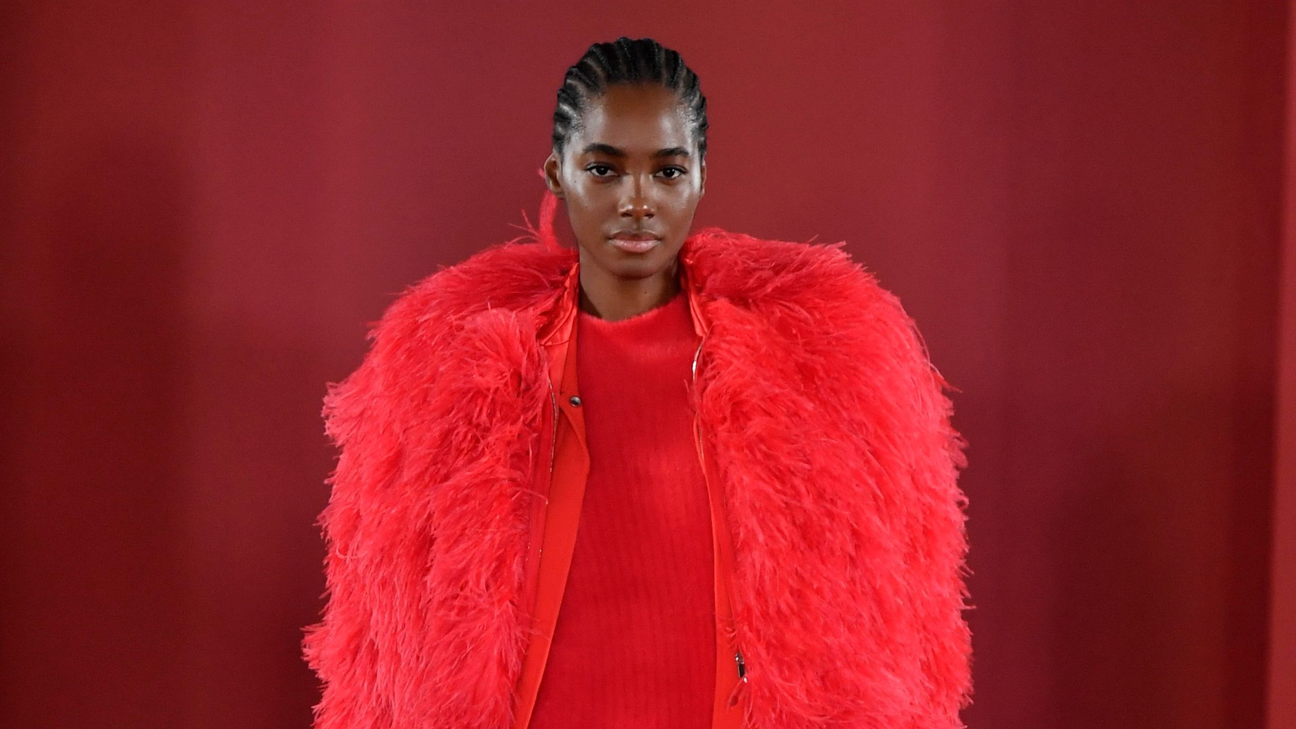 Holiday Party Dress Trends That Will Turn Heads