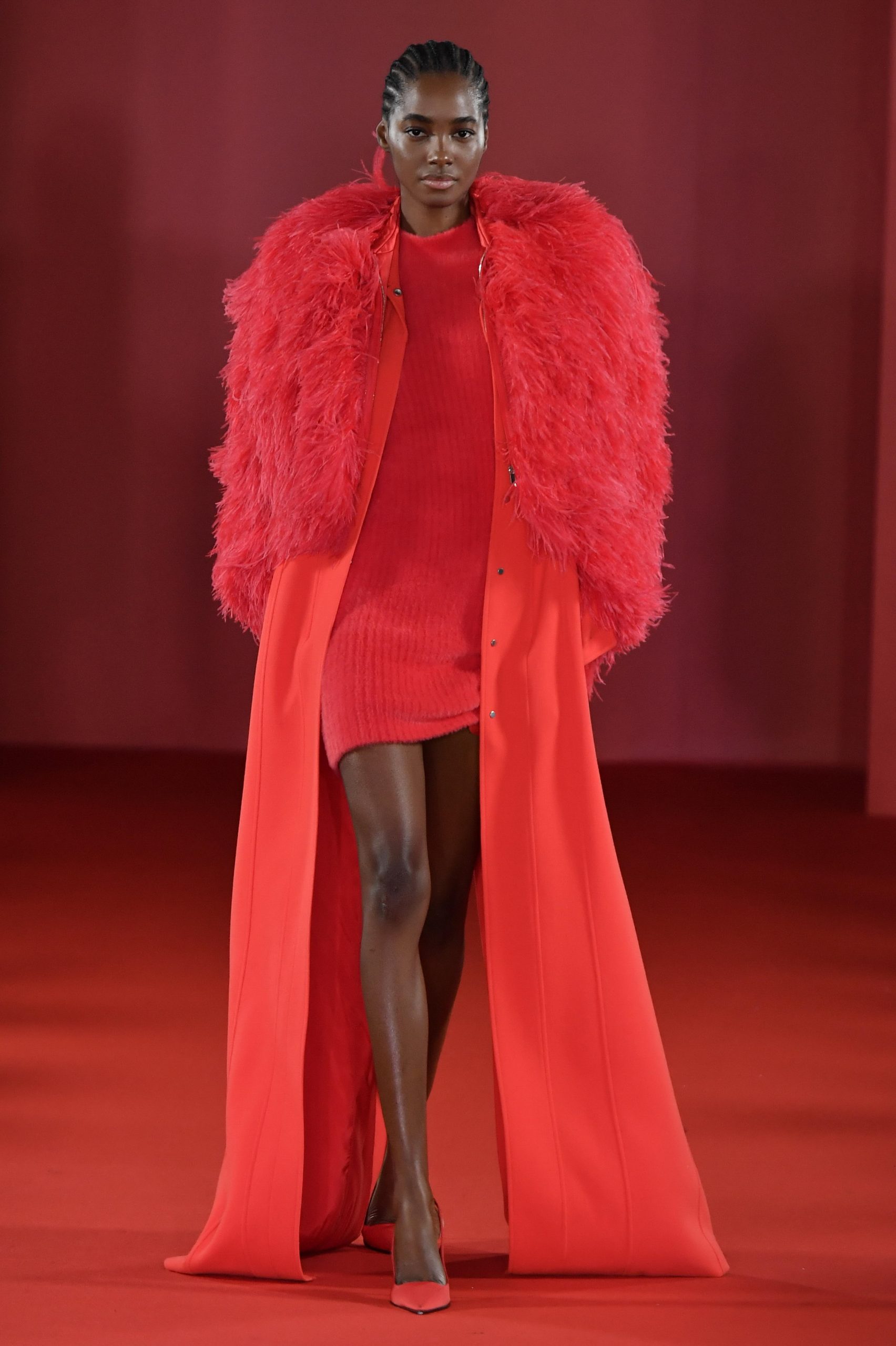 holiday party dress trends 2024 2024 Holiday Outfits: Trending Pieces To Make Your Festive Look Pop