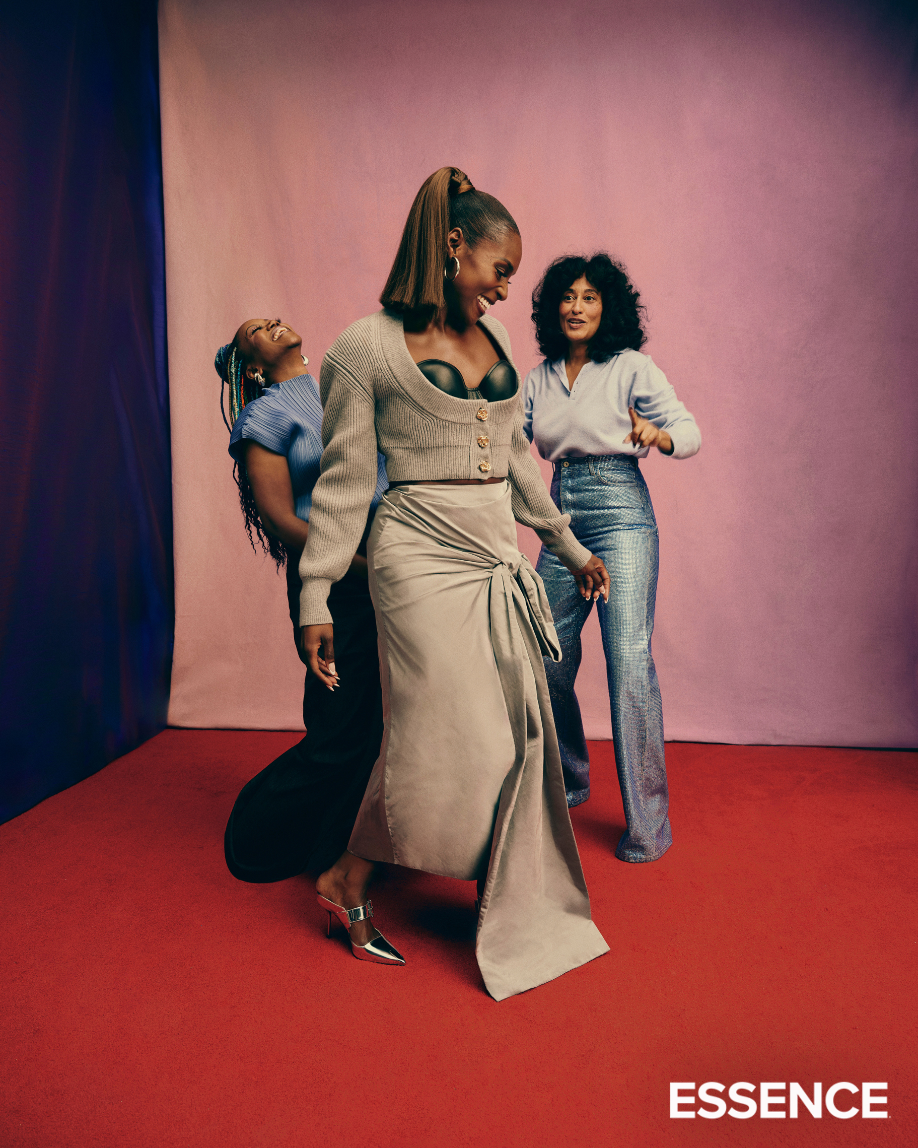 Lil Nas X And Coach Announce New Capsule Collection - Essence