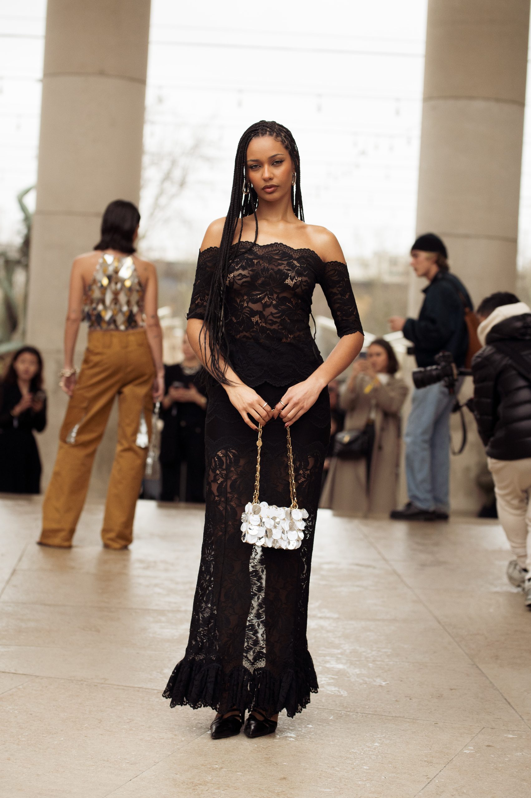 latest fashion dress styles Latest New Style Fashion Dresses for Girls