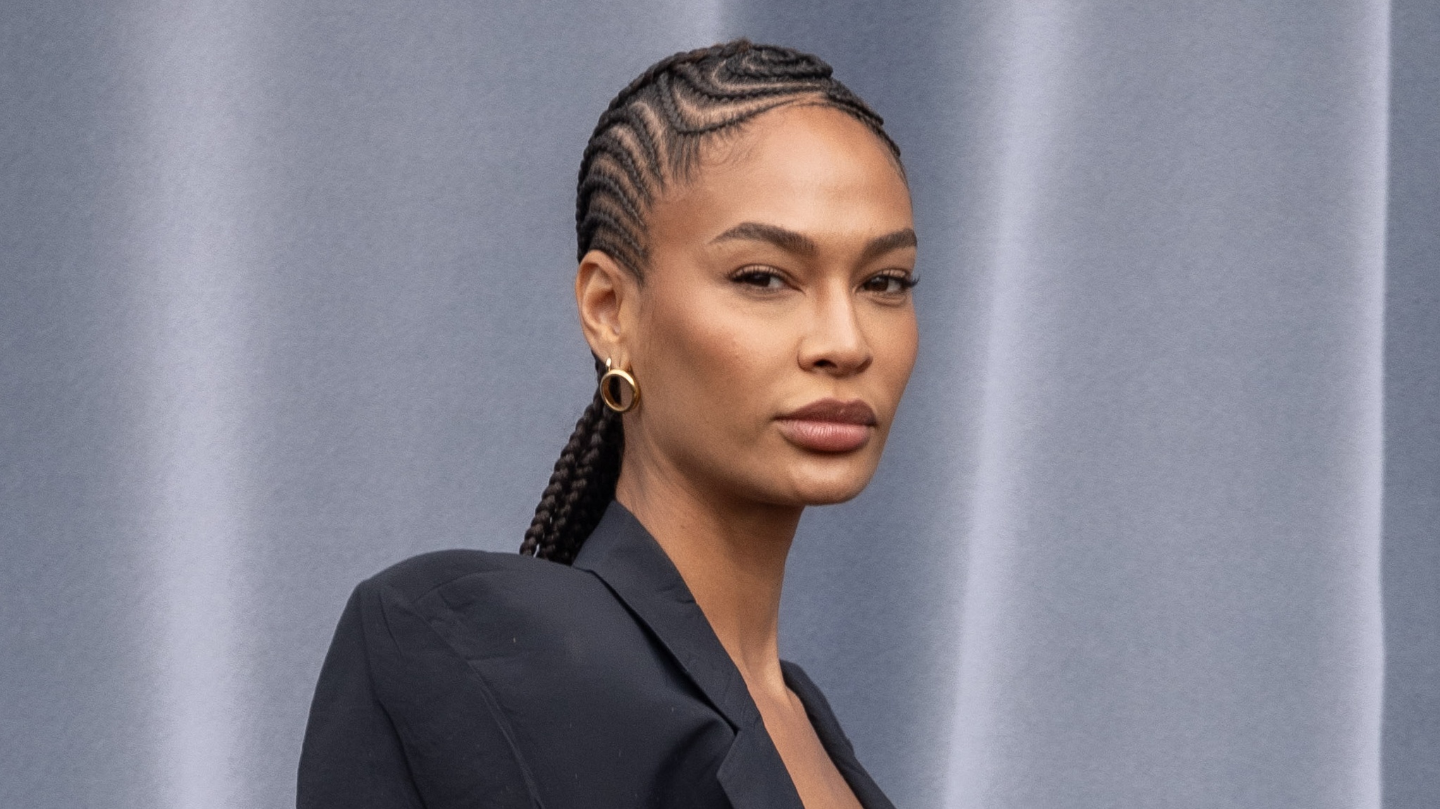 How To Manage Itchy Scalp While Wearing Braids This Summer