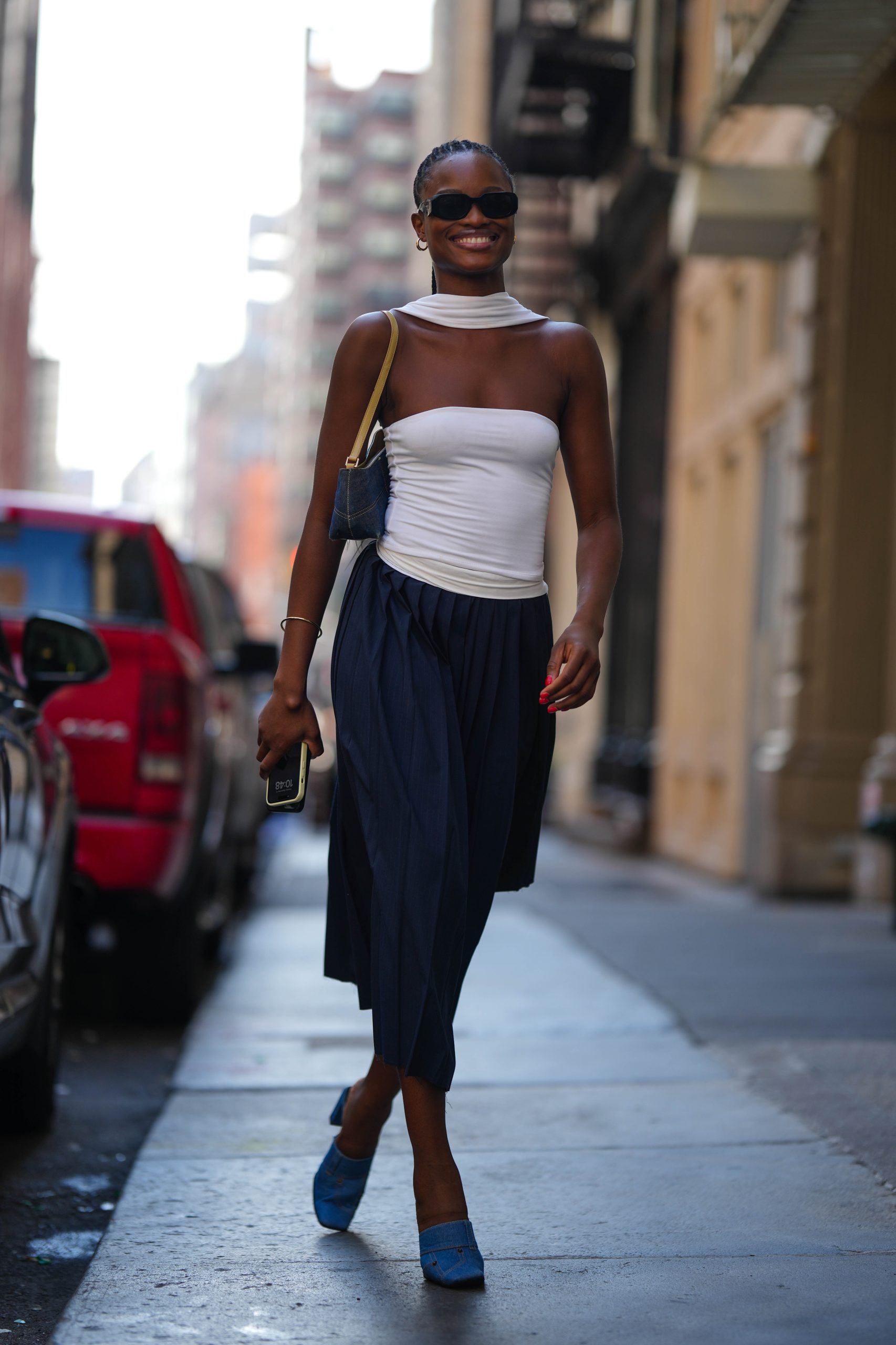 2000s dress style 110 Best 2000s dresses ideas