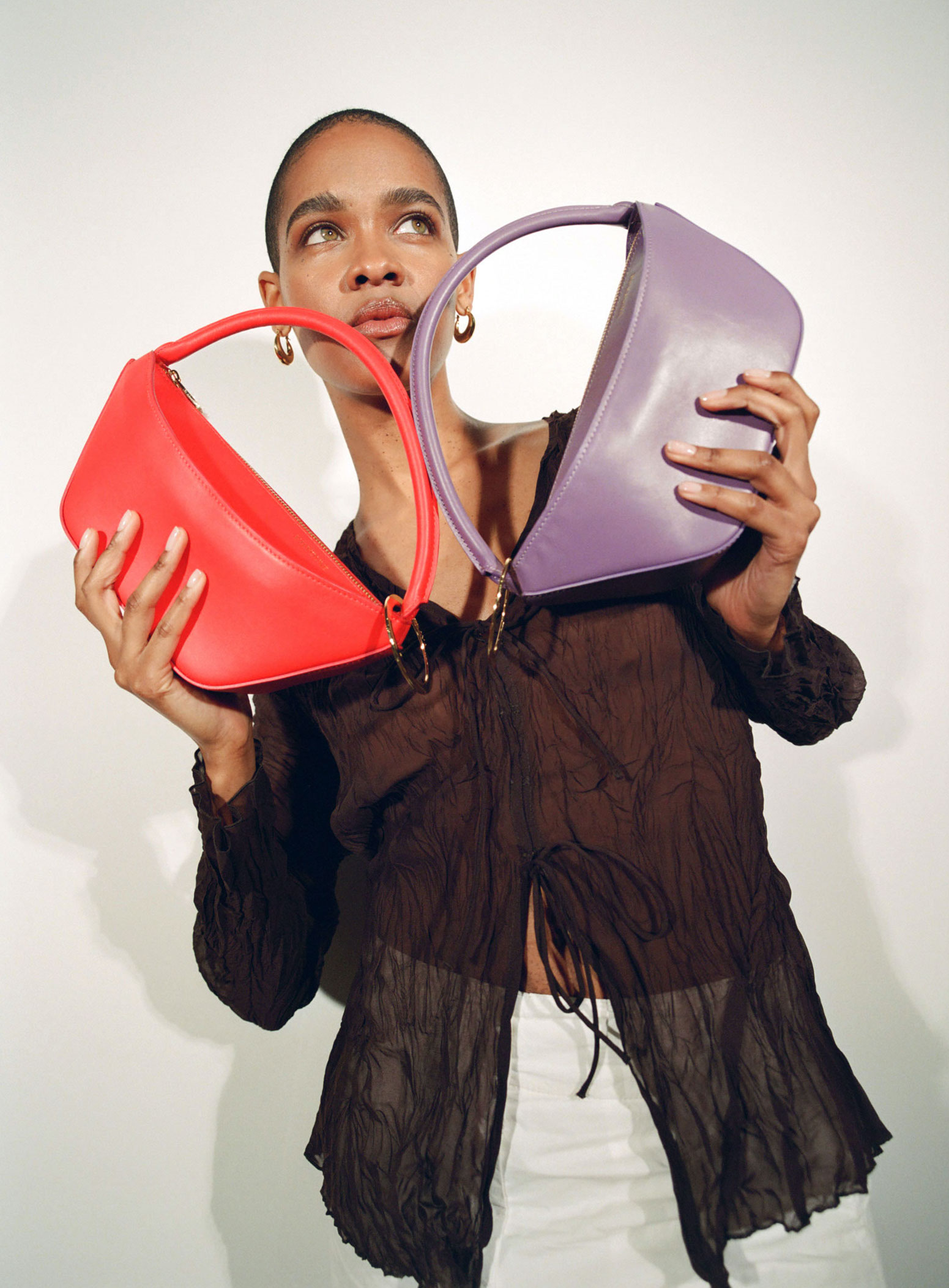 Vavvoune Is A Portal Of Preservation For Designer Valerie Blaise