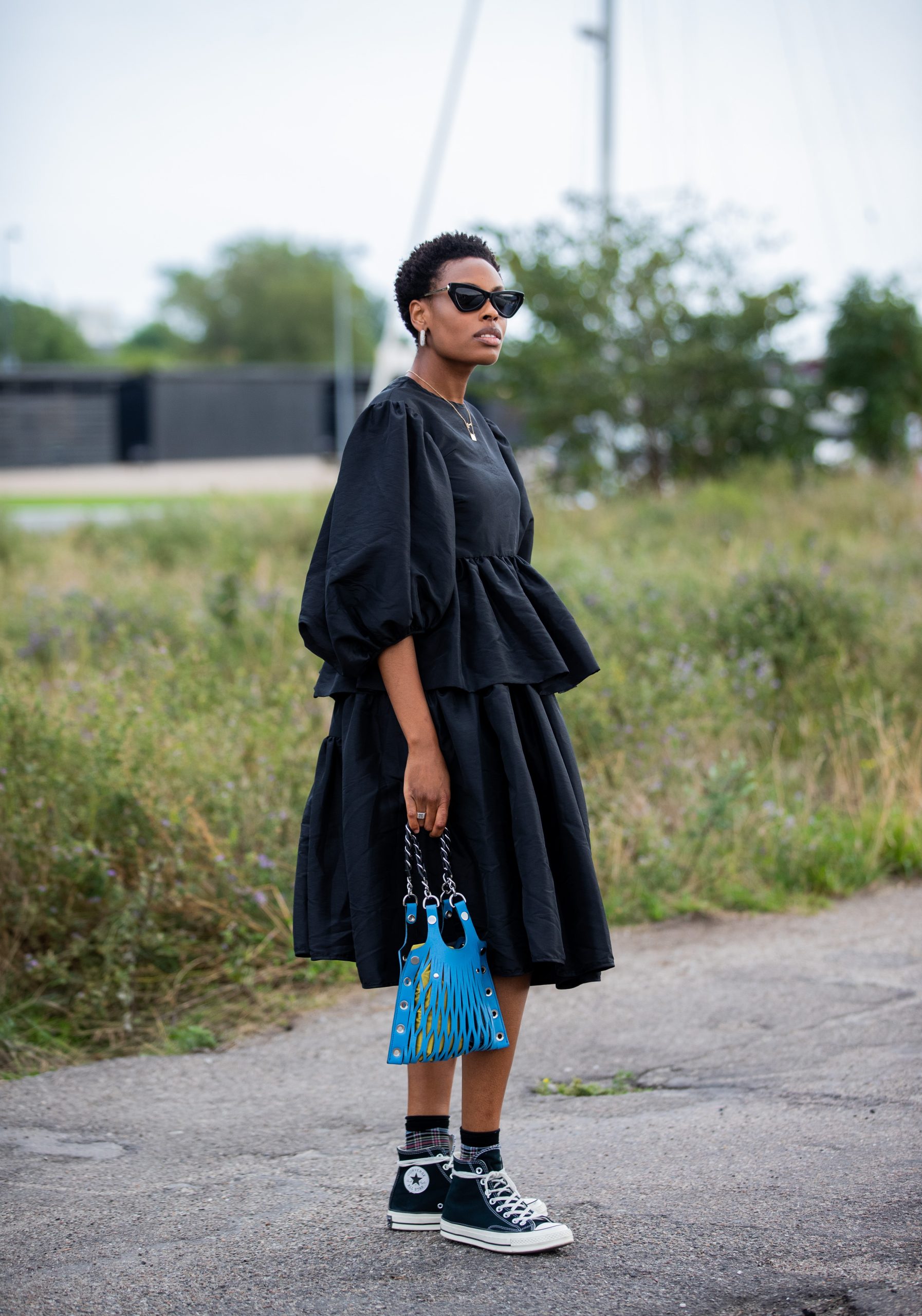 what shoes to wear with a peplum dress what shoes to wear with peplum designer dresses for women