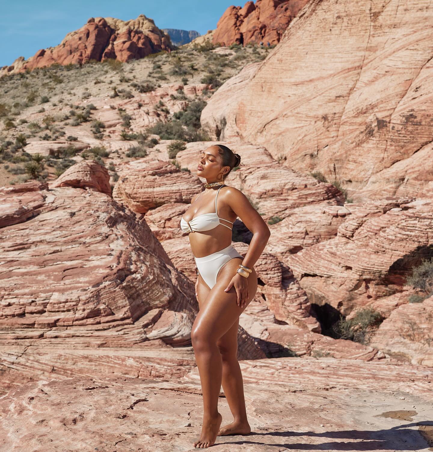 matte-swim