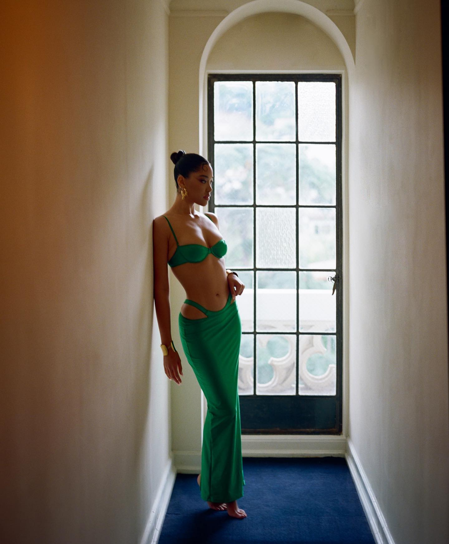melissa-simone-swim