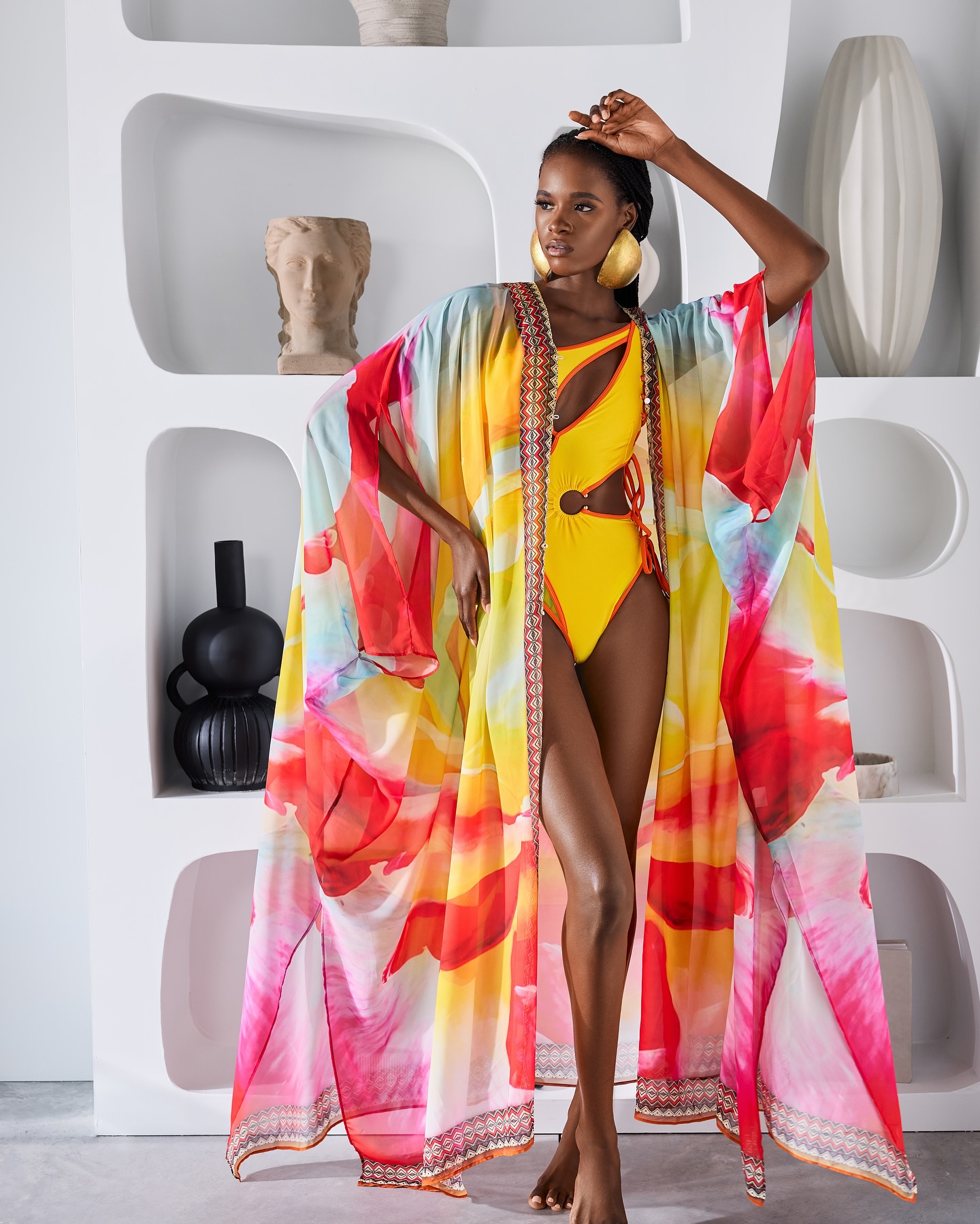 swimwear-one-piece