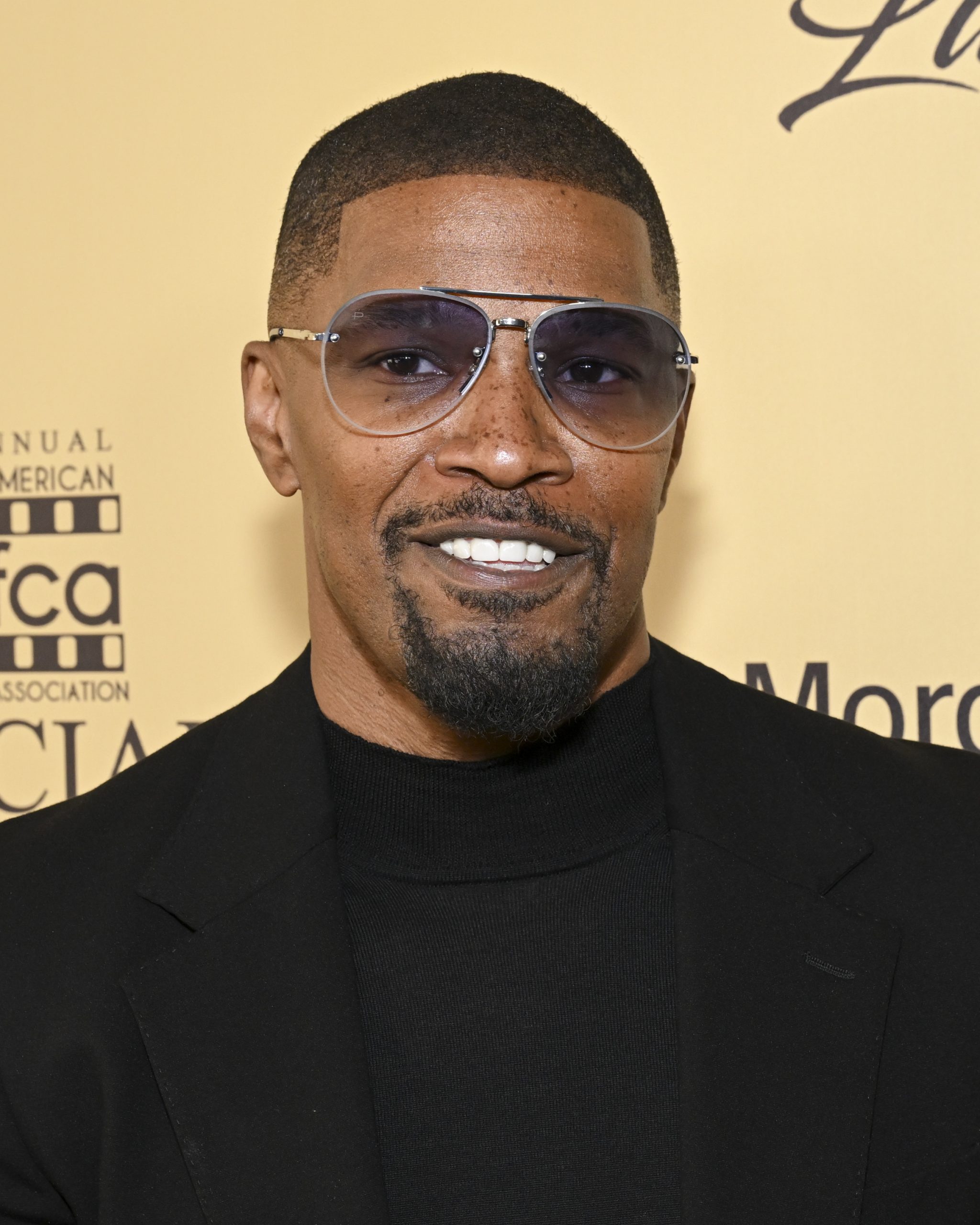 Ray Coming Back ‘Ray’ Turns 20: See The Cast Then And Now - Essence