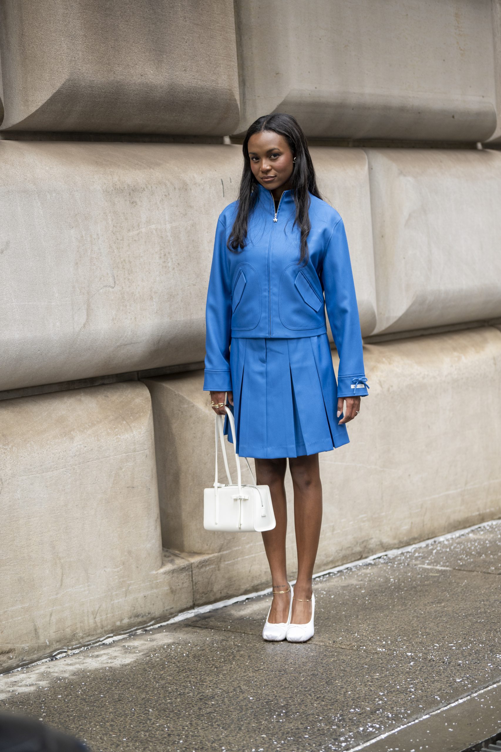 business casual dress examples 17 Outfits Perfect for the Office and Beyond Business Casual Office Outfits -