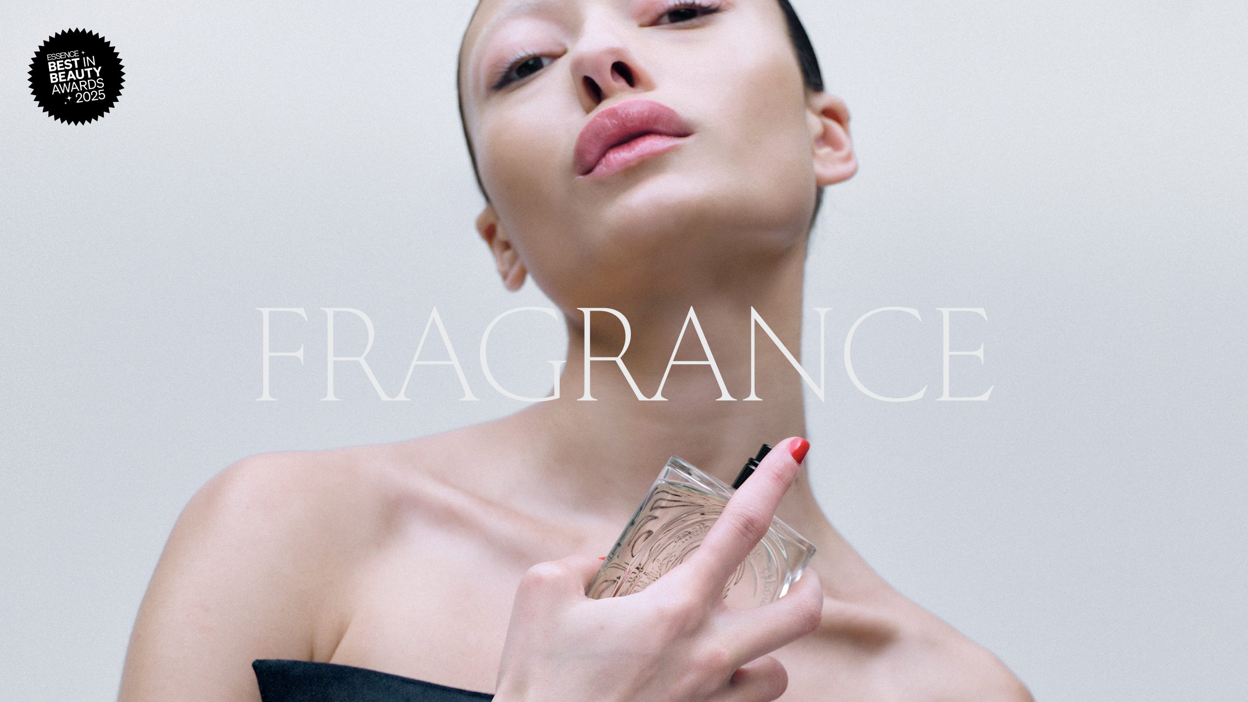 Best In Beauty 2025: More Than Just a Scent - Essence
