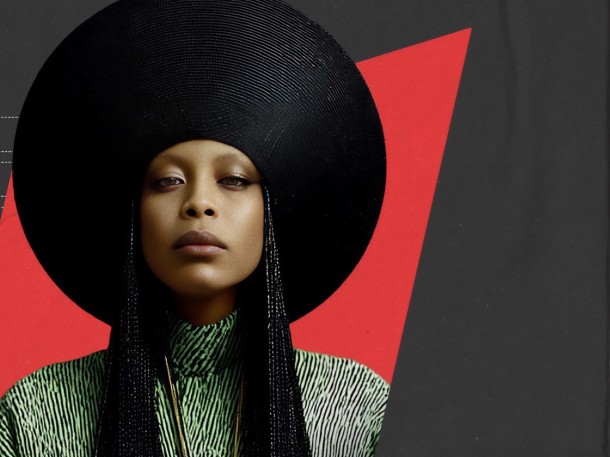 豪華USオリジナルLPセット！Common & Erykah Badu ErykahBadu.jpg