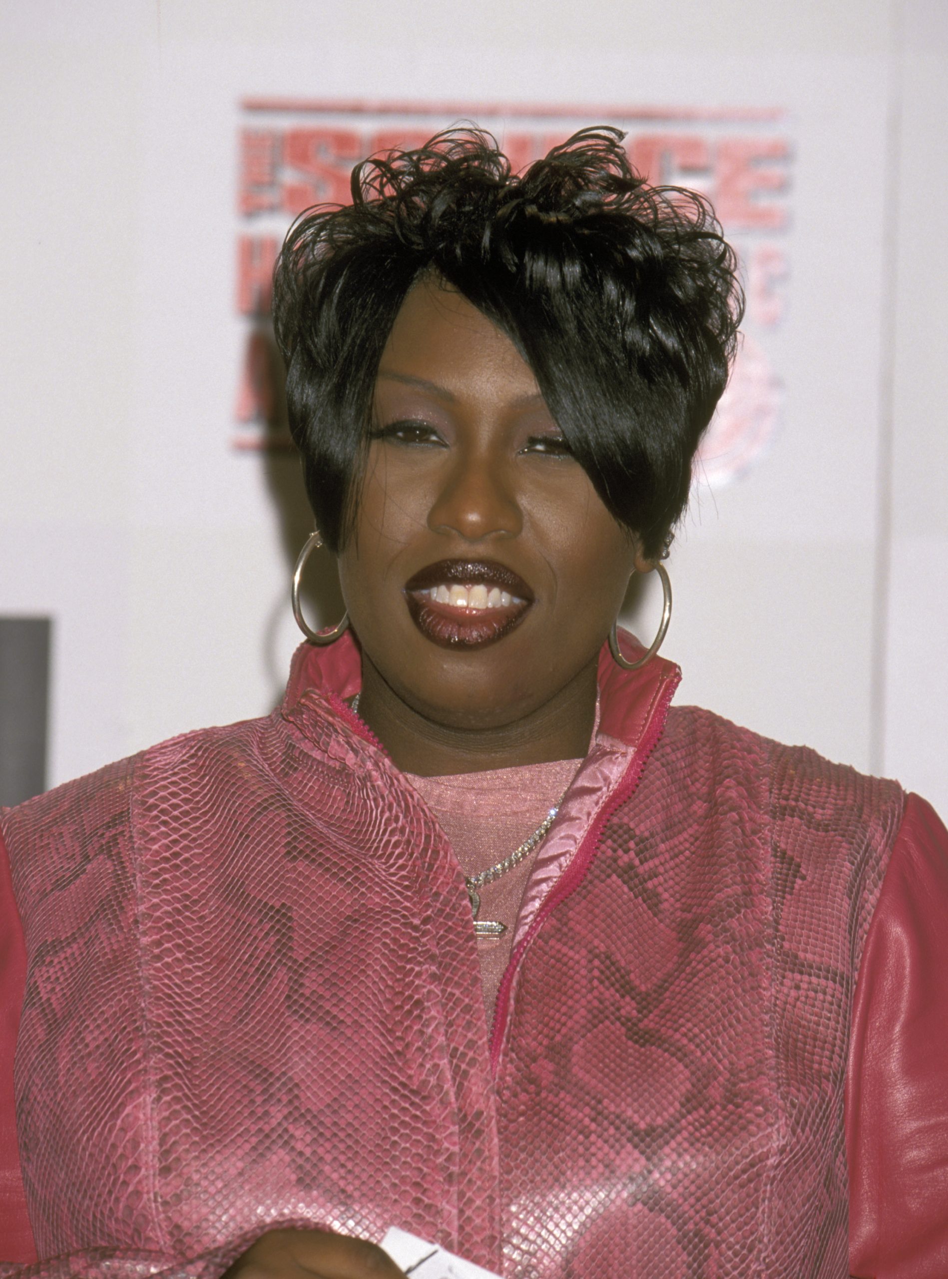 1999 Source Hip-Hop Music Awards