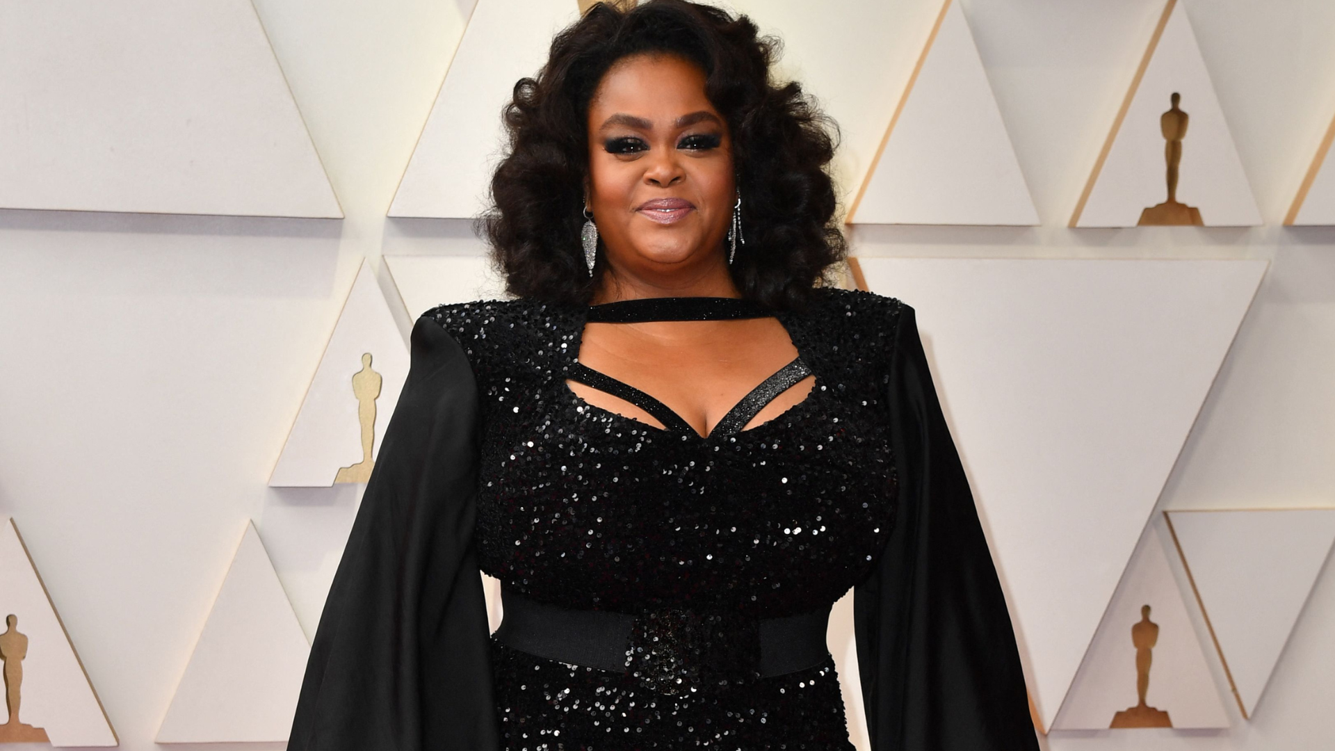 jill scott red carpet dresses June 26, 2011 - Los Angeles, California, U.S