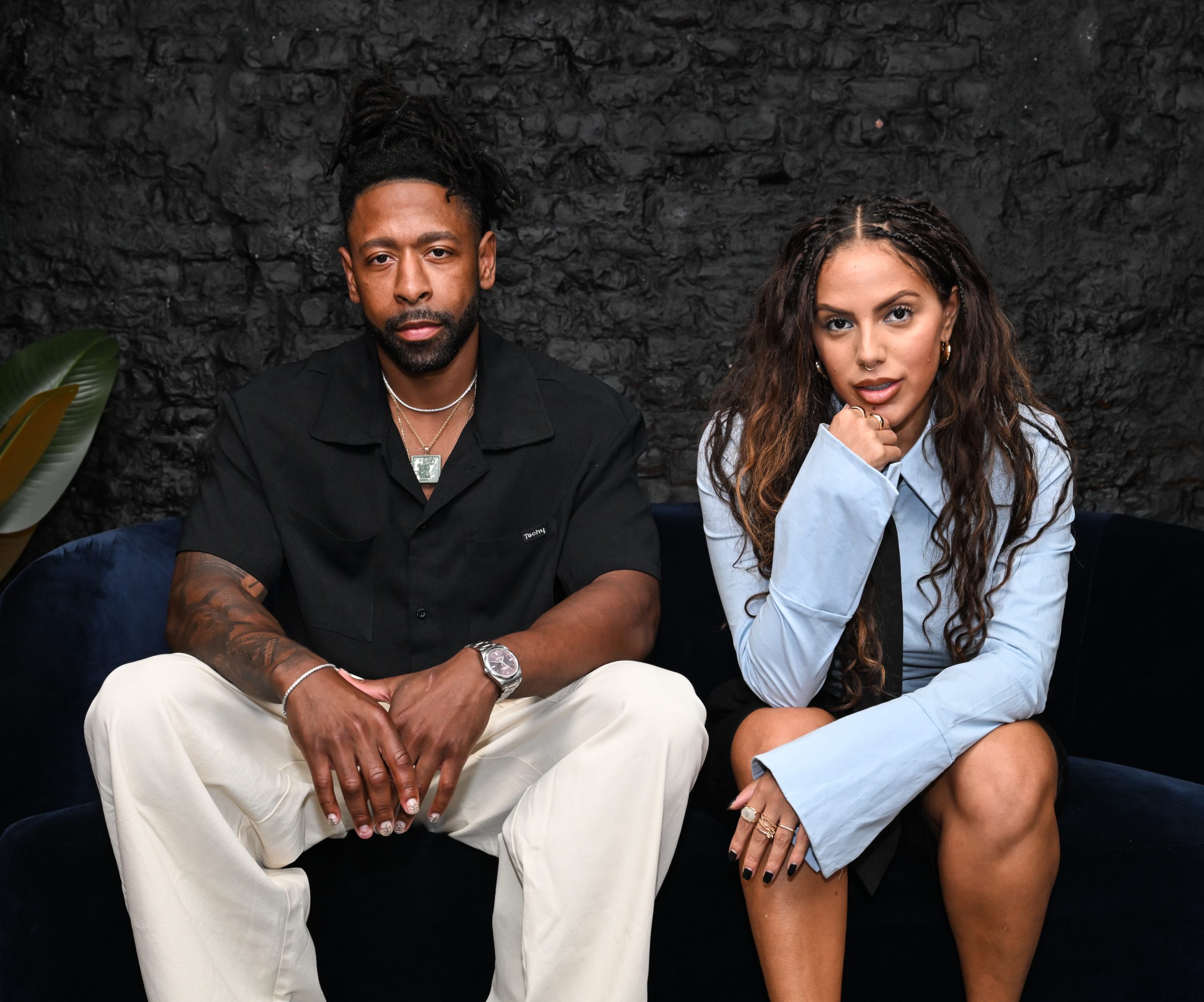 WTF Media Studios Is Building The Future of Podcasting - Essence