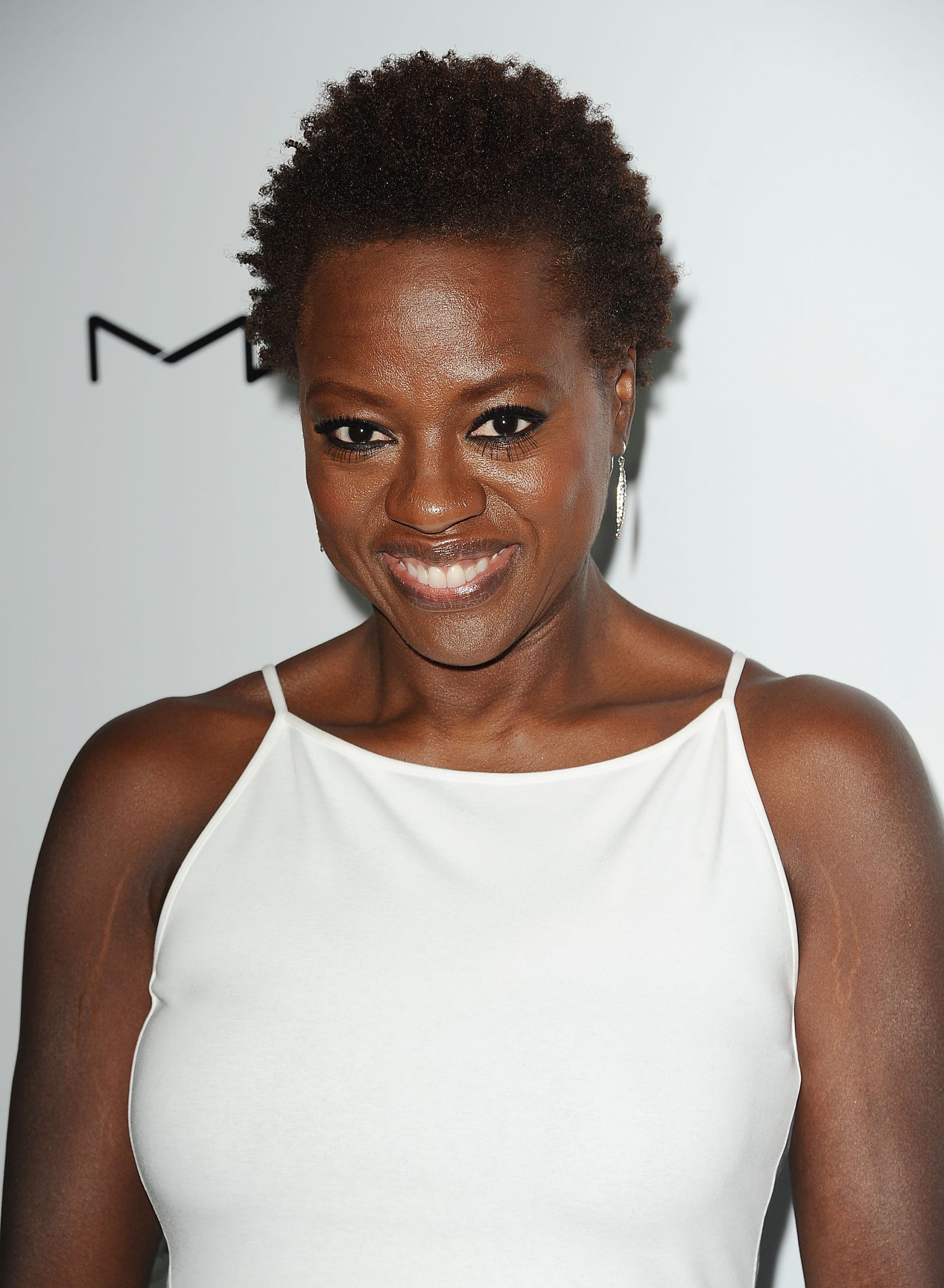 6th Annual Women In Film Pre-Oscar Cocktail Party