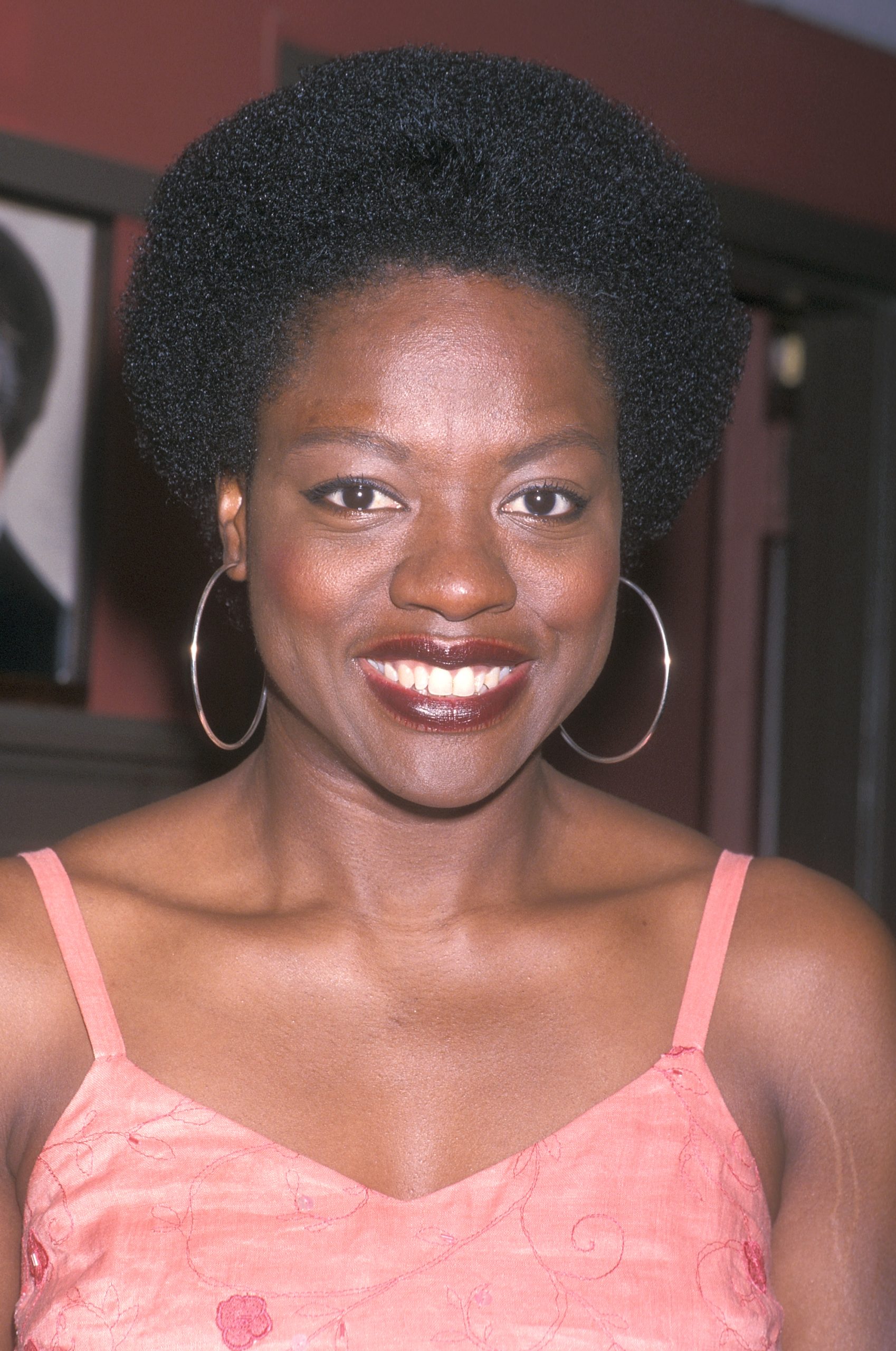 51st Annual Outer Critics Circle Awards