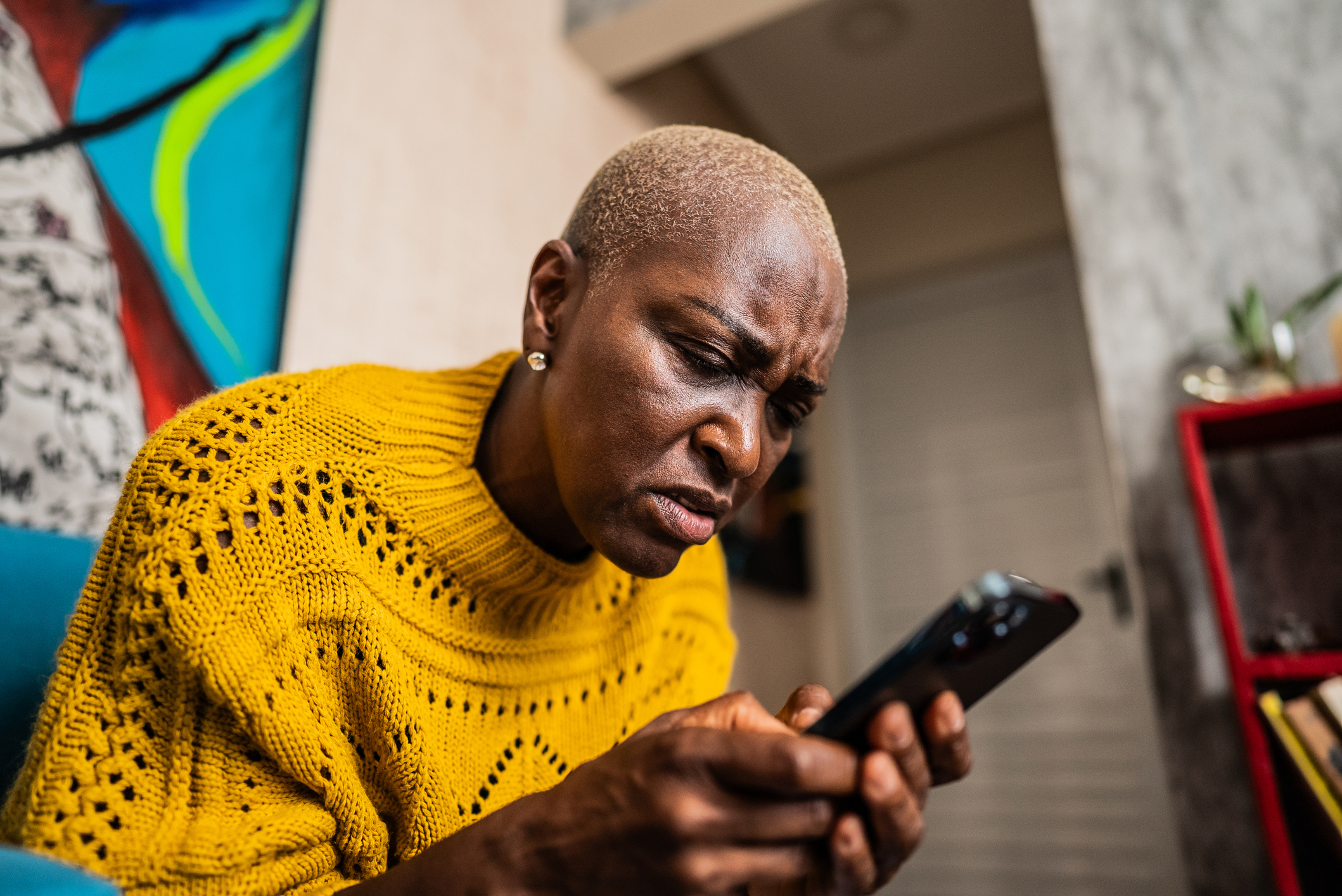 https://www.essence.com/news/money-career/elon-musk-x-misinformation-black-women/ social preview image