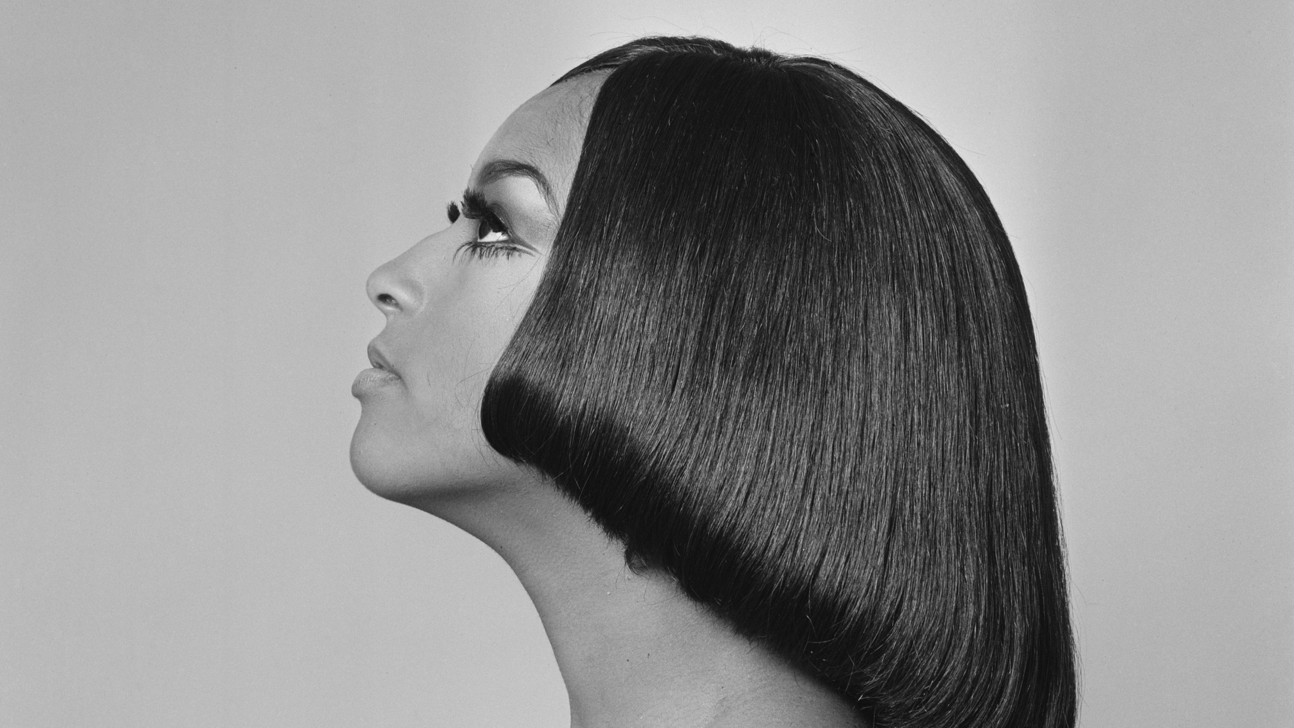 The Beauty And Wellness Trends ESSENCE Editors Are Practicing This Season