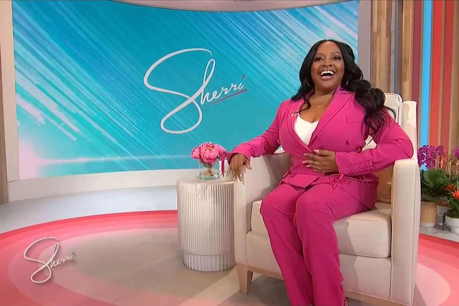 All The Black Shows That Have Been Canceled In 2026 - Essence