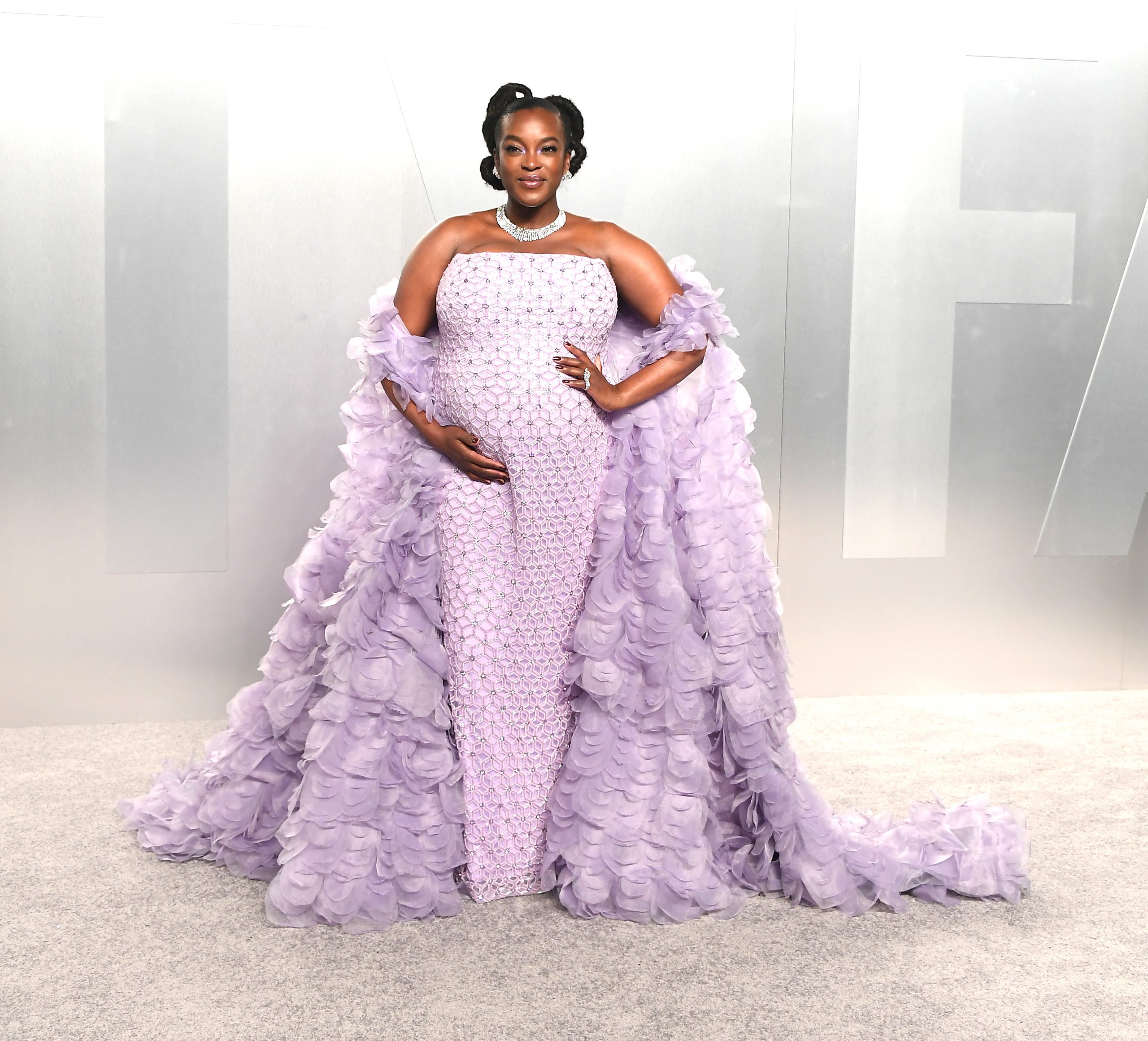 pastel color dress for dark skin Dark Skin Tone Princess