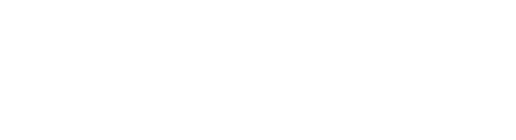 Logo of the Essence