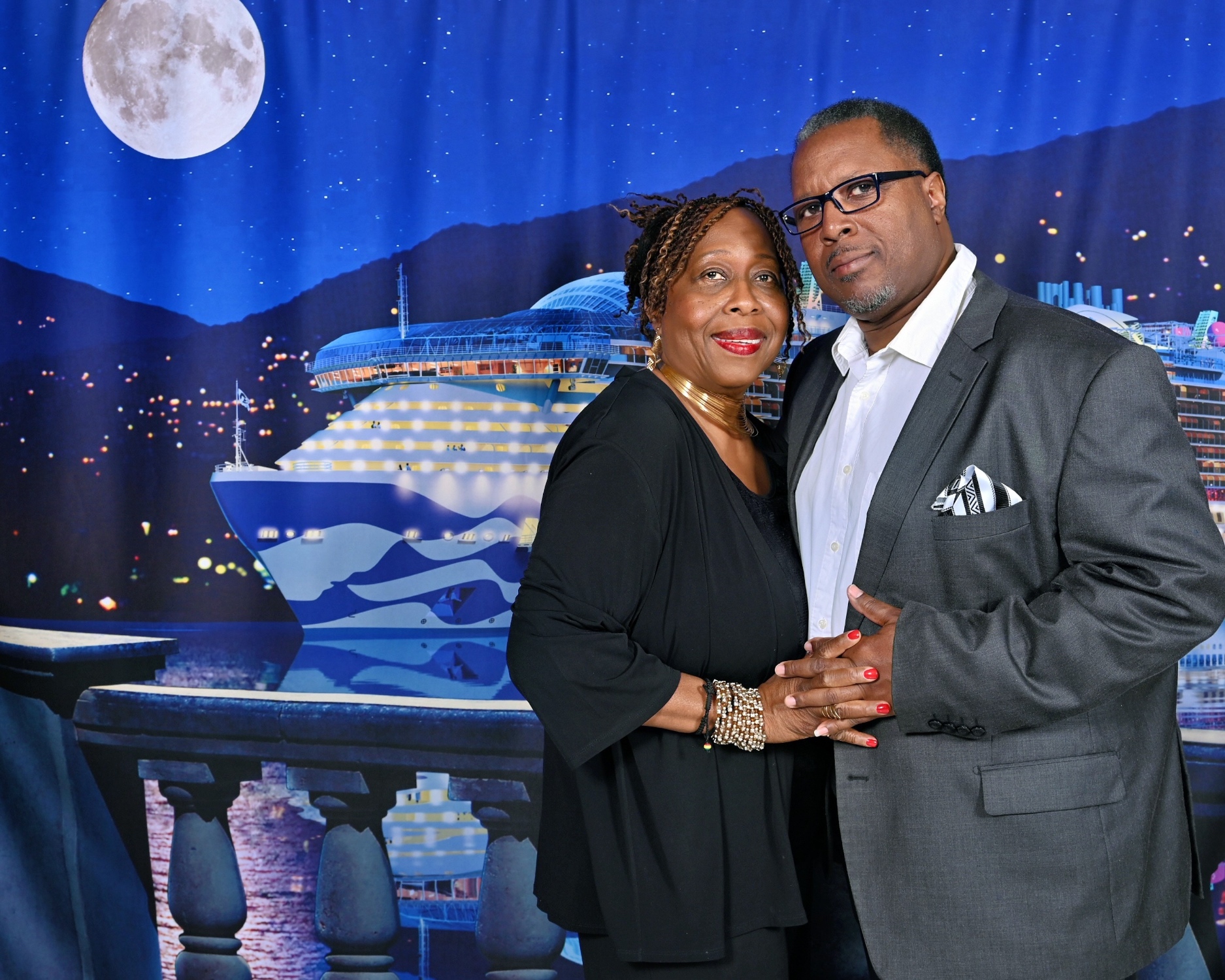crown grill princess dress code Crown Princess Dining Menus And Cruise Food Review