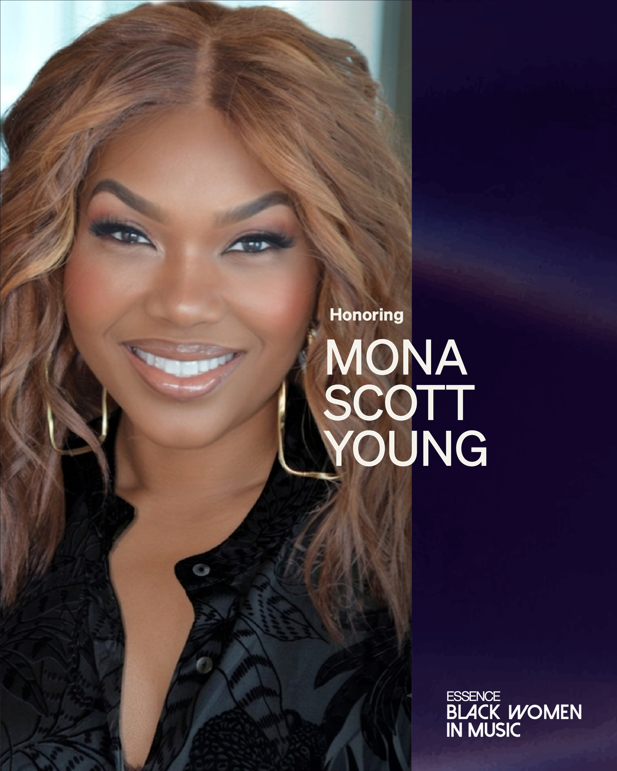 An Ode To Mona Scott-Young: She Changed Music, Television, And The Business Behind Both