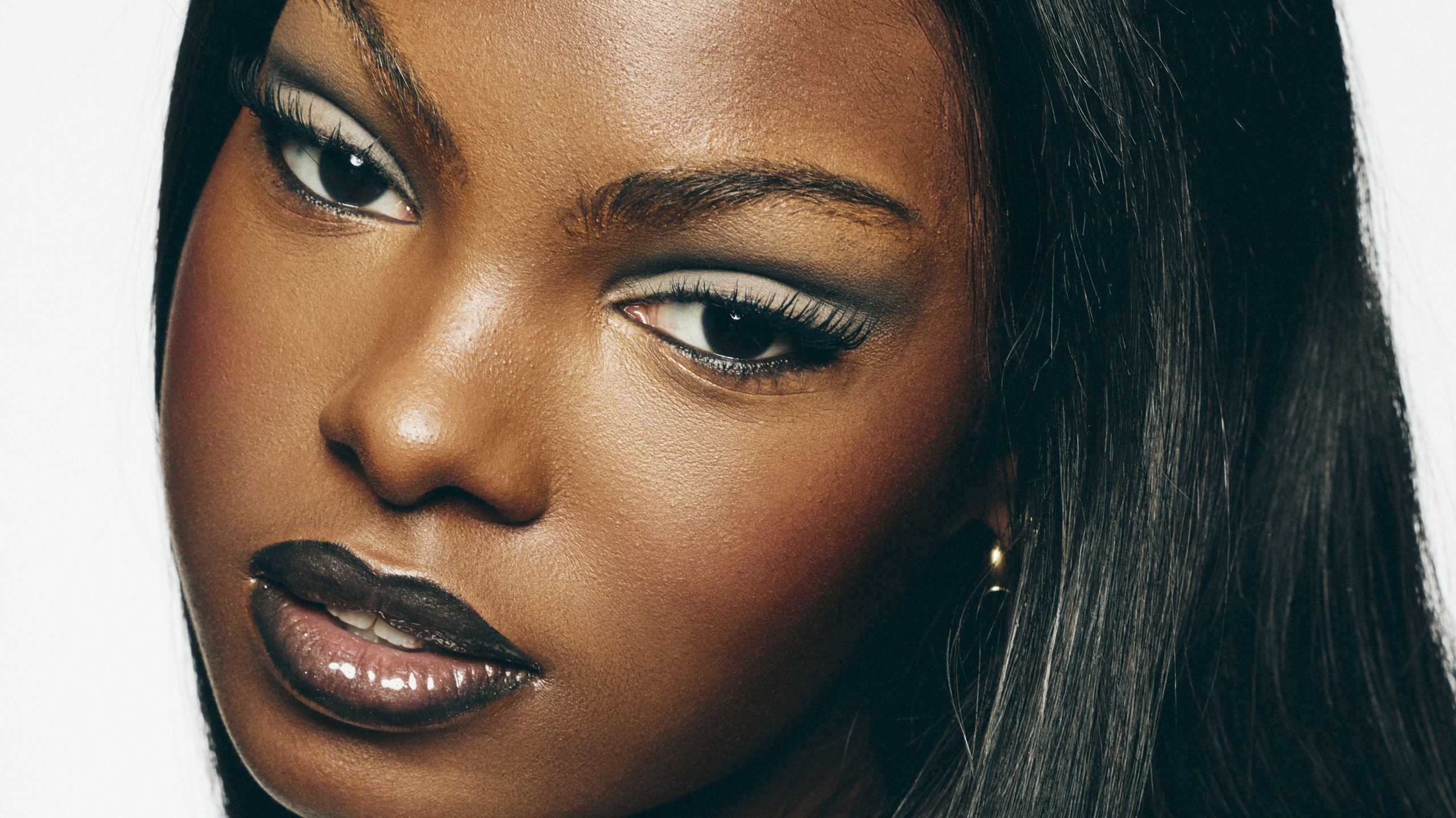 Best In Black Beauty Awards 2026: Makeup