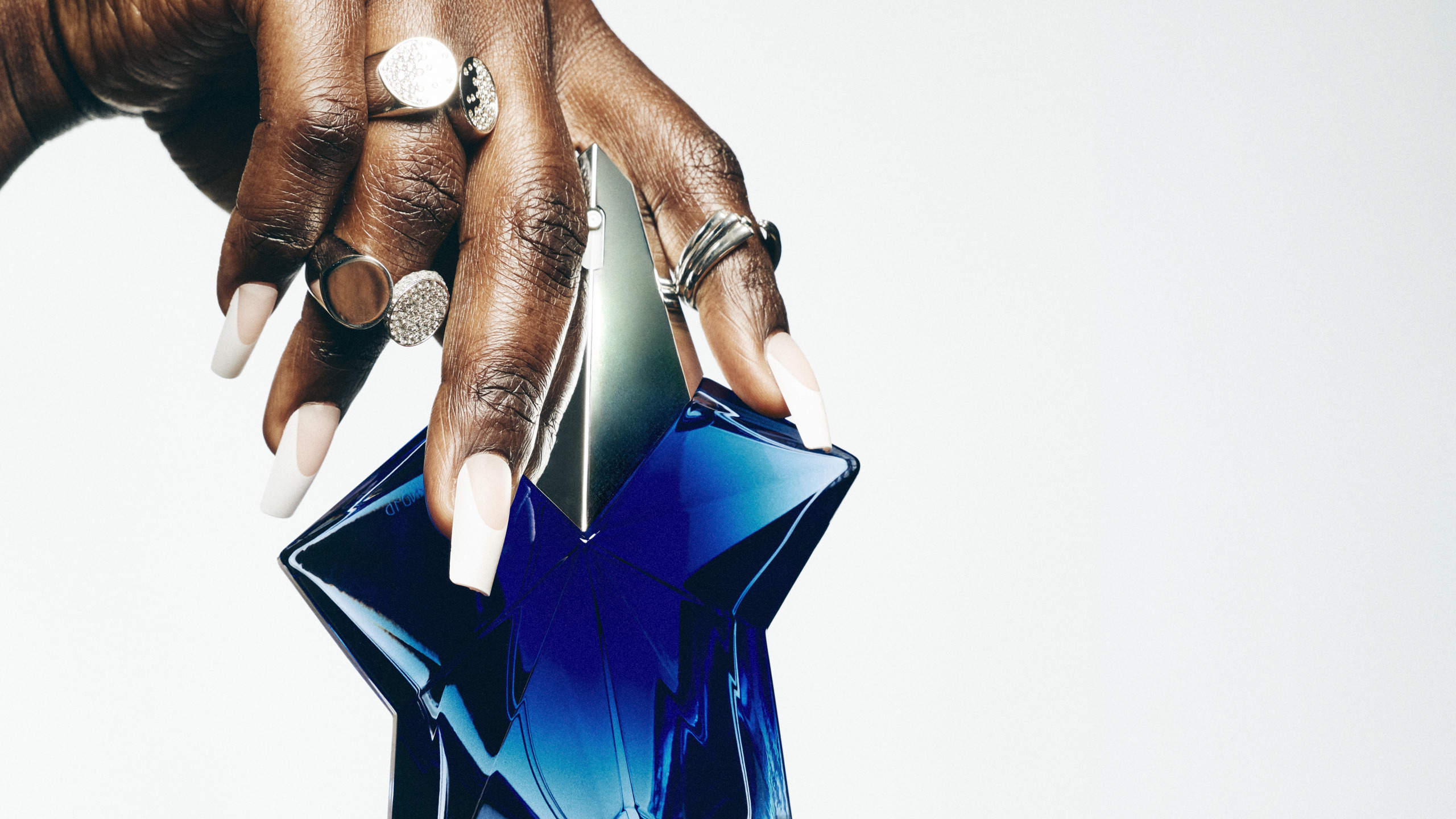 Best In Black Beauty Awards 2026: Fragrance