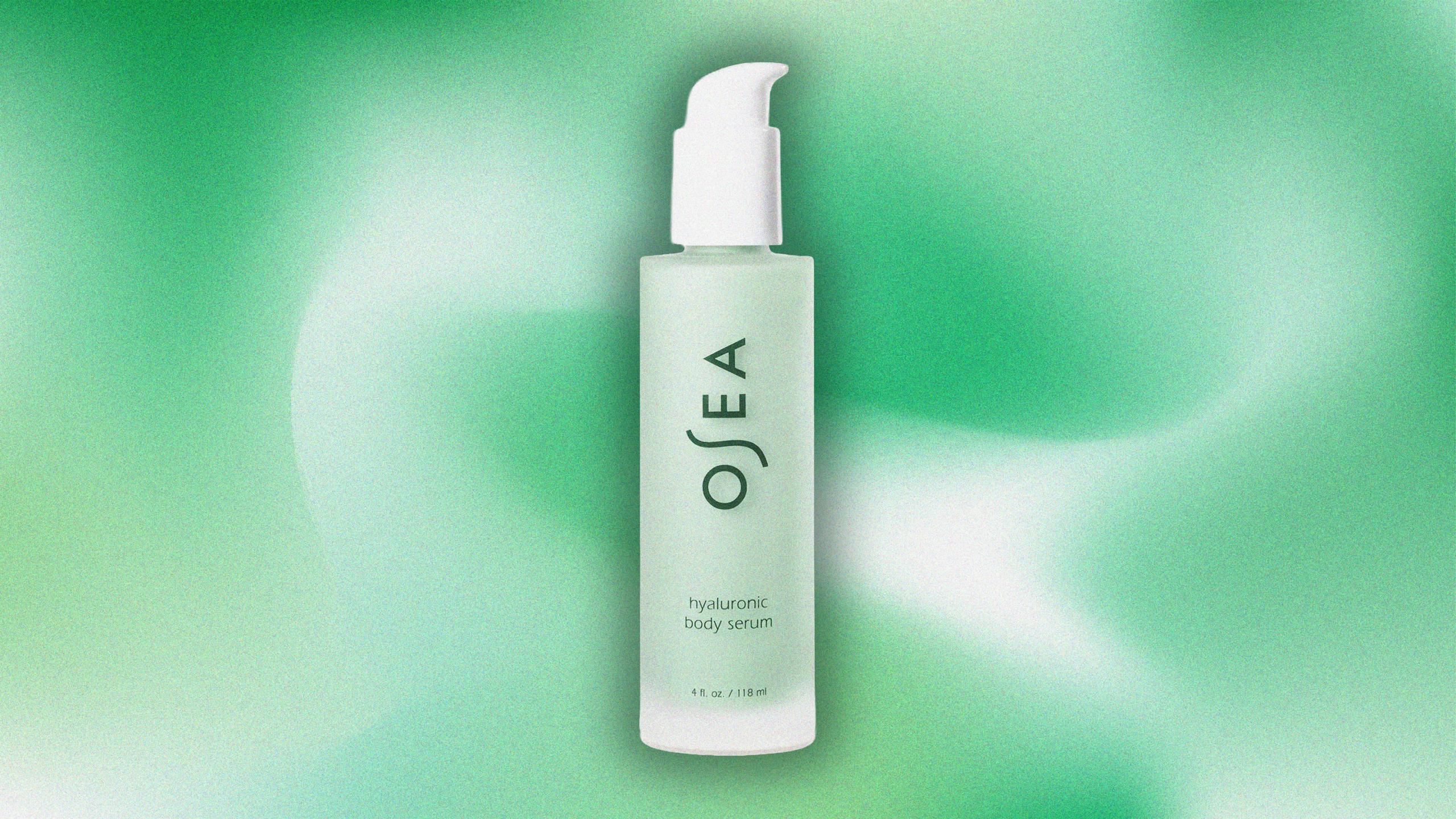 The Empties Edit: Why This OSEA Body Serum Is My Summer Staple