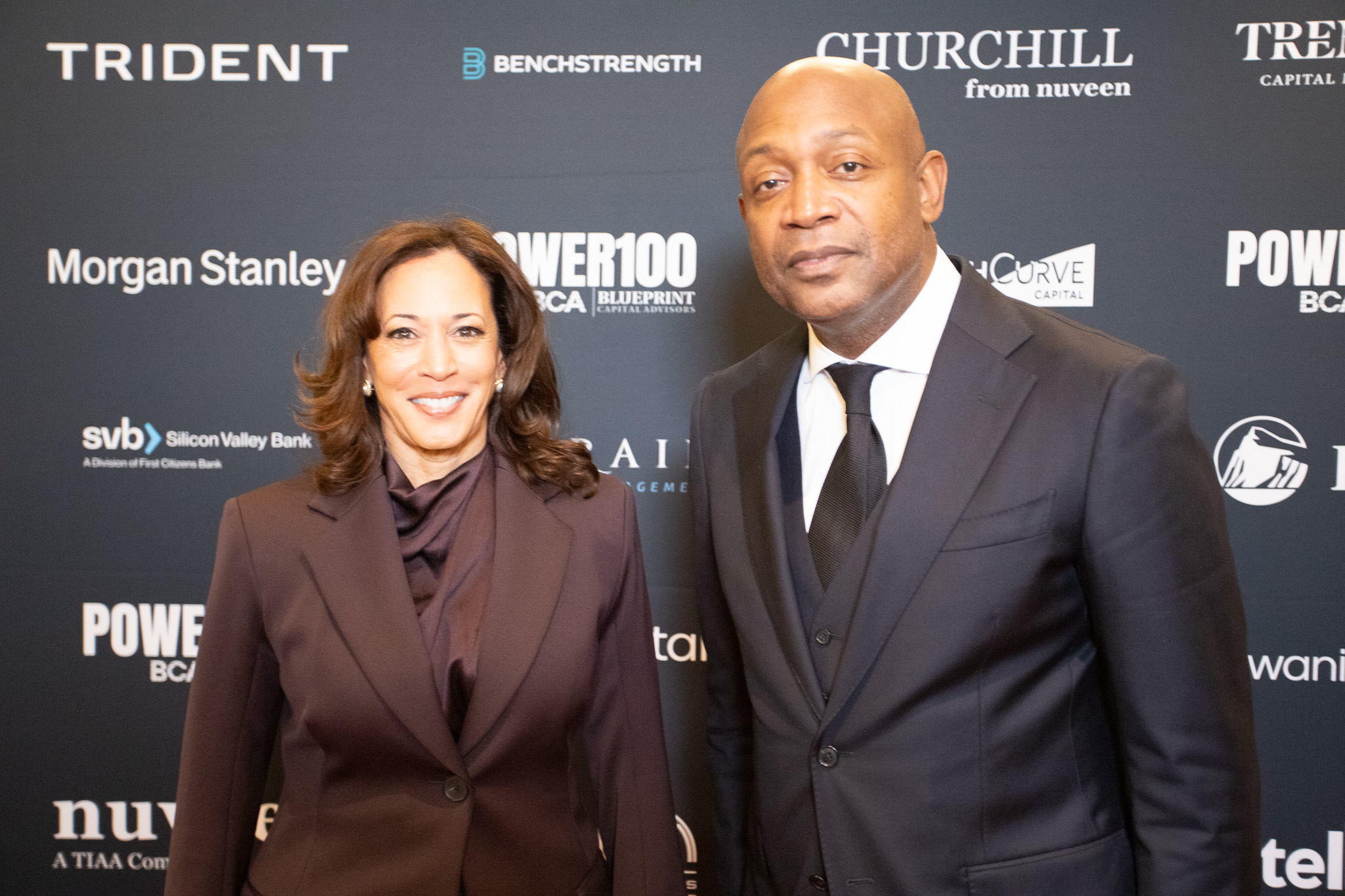 The Blueprint: How Jacob Walthour, Jr. Turned Access Into Legacy