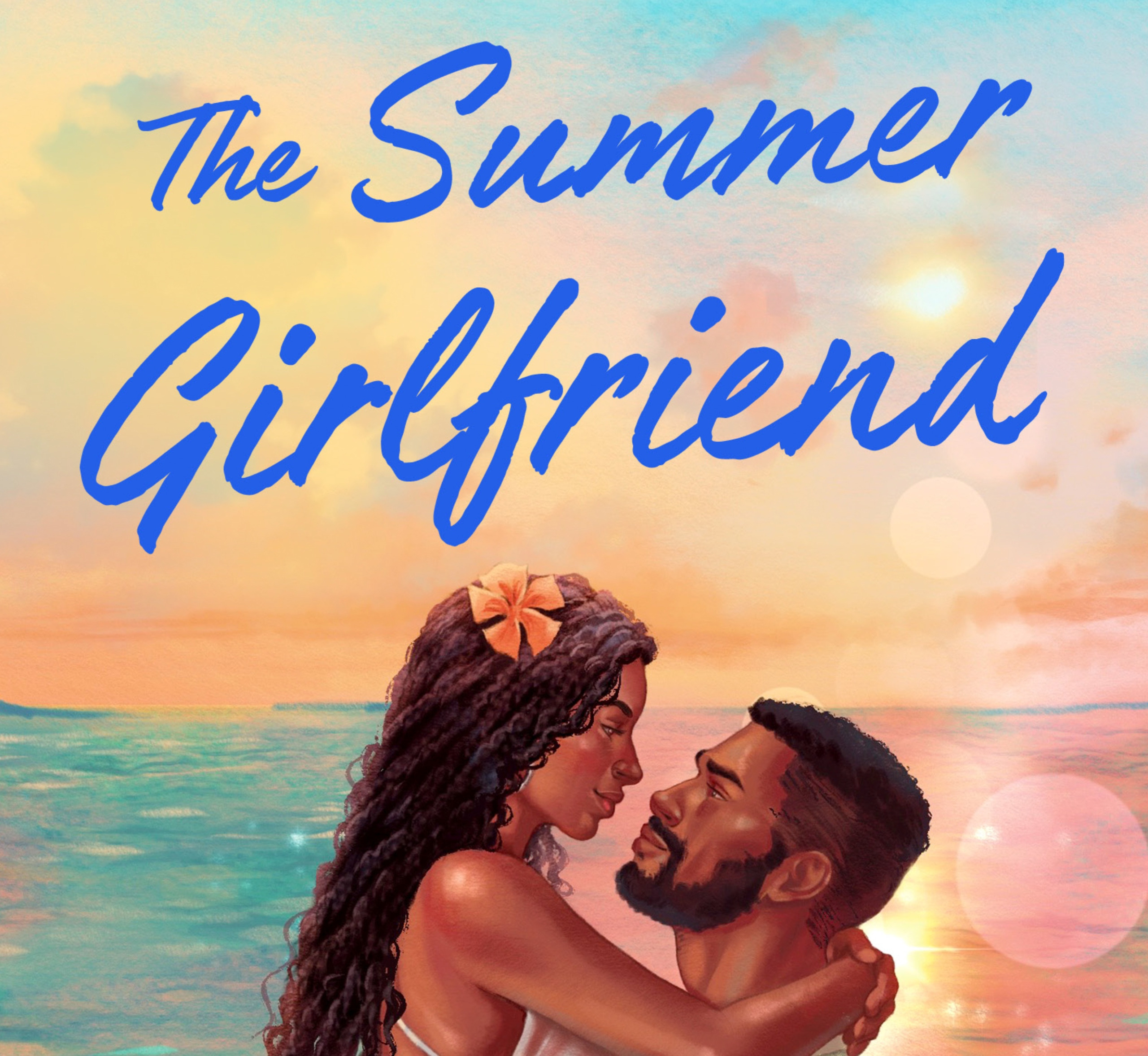 8 Books You Won’t Be Able To Put Down This Summer