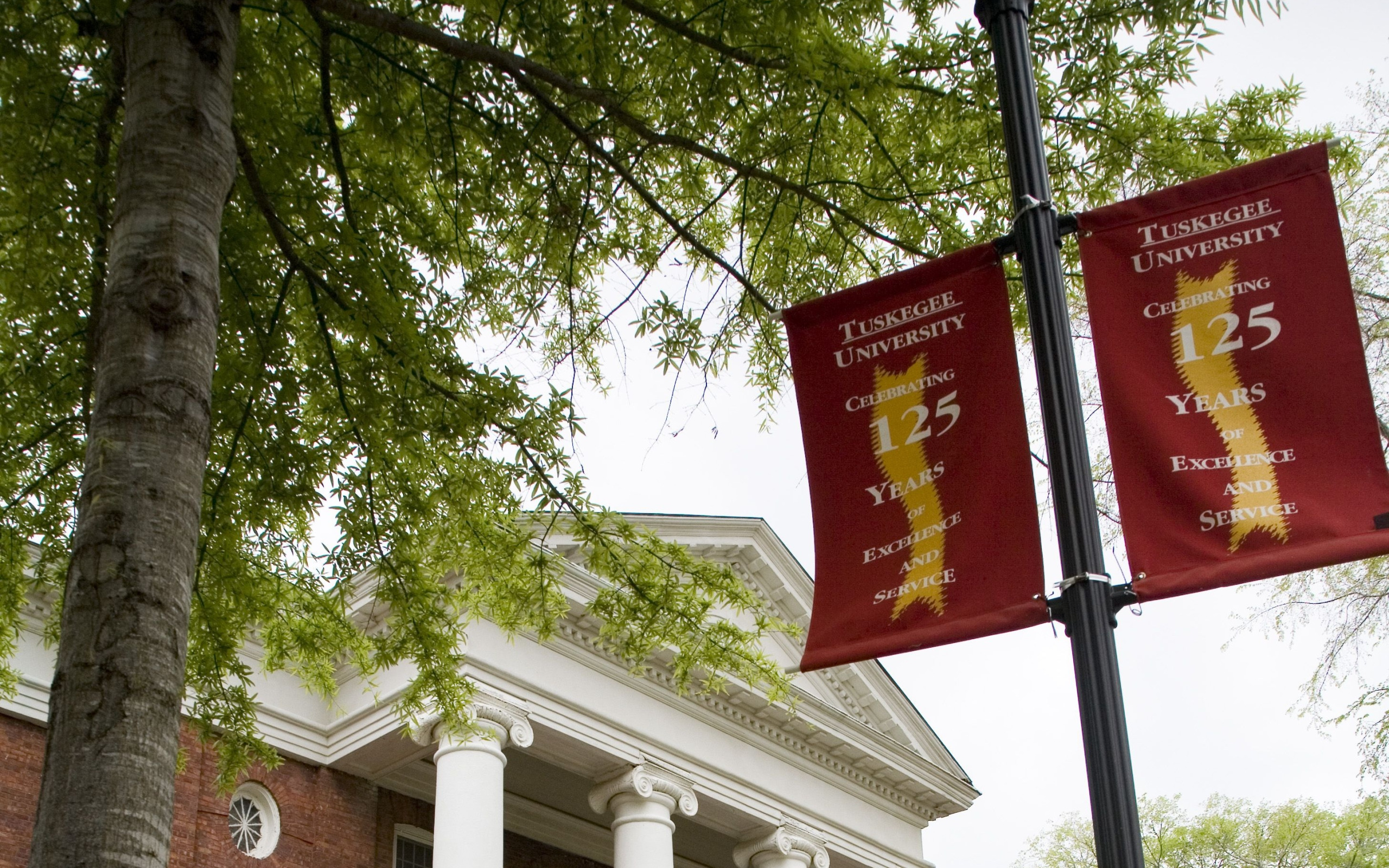New Tuskegee University Dress Code Policy Bans Bonnets And Durags