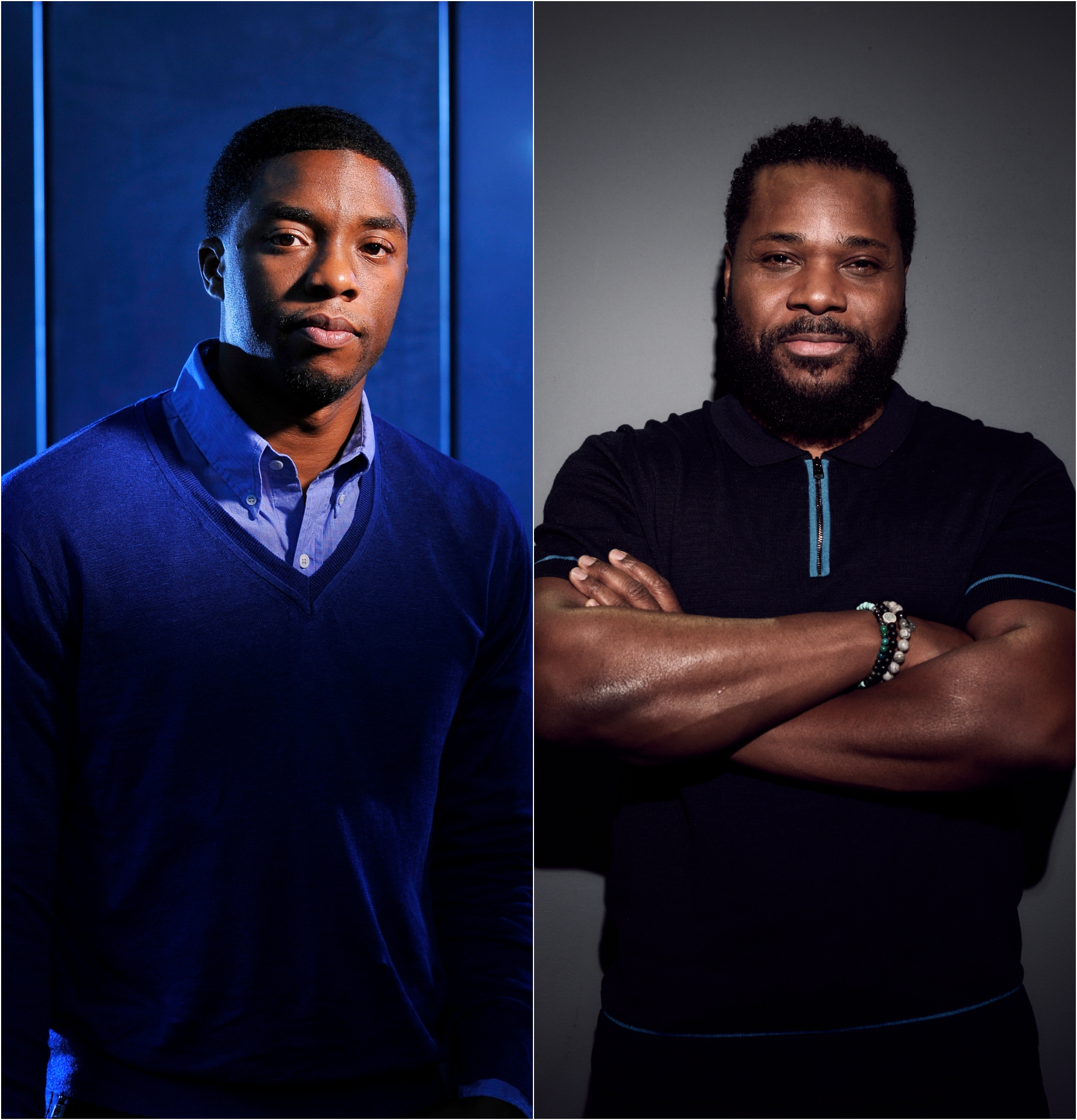 Chadwick Boseman And Malcolm-Jamal Warner’s Estate Battles Are A Wake-Up Call For Black Families