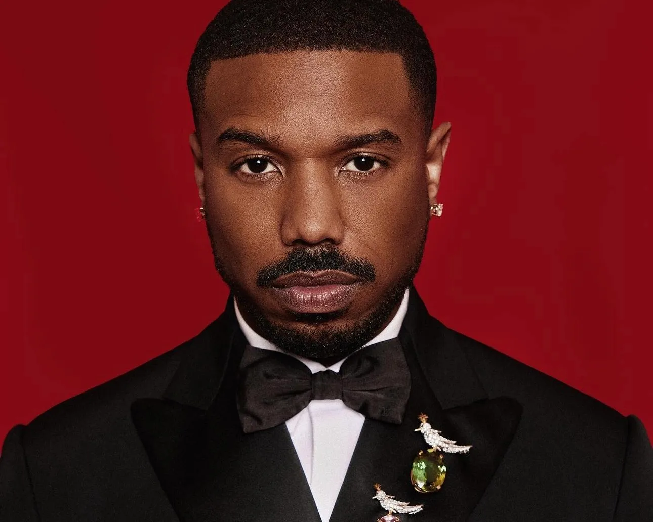 WATCH: Michael B. Jordan Brings ‘The Thomas Crown Affair’ Back To The Big Screen