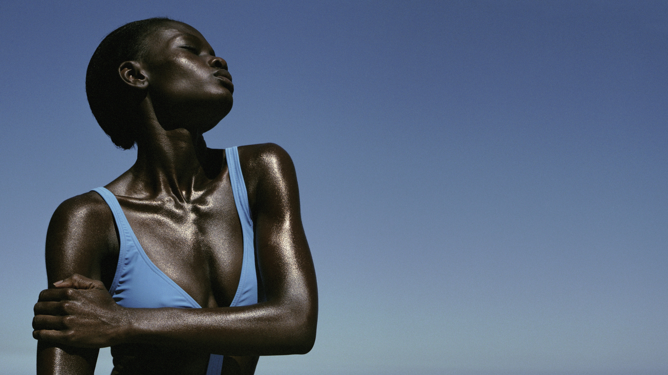The 18 Best Skin Tints For Black Women