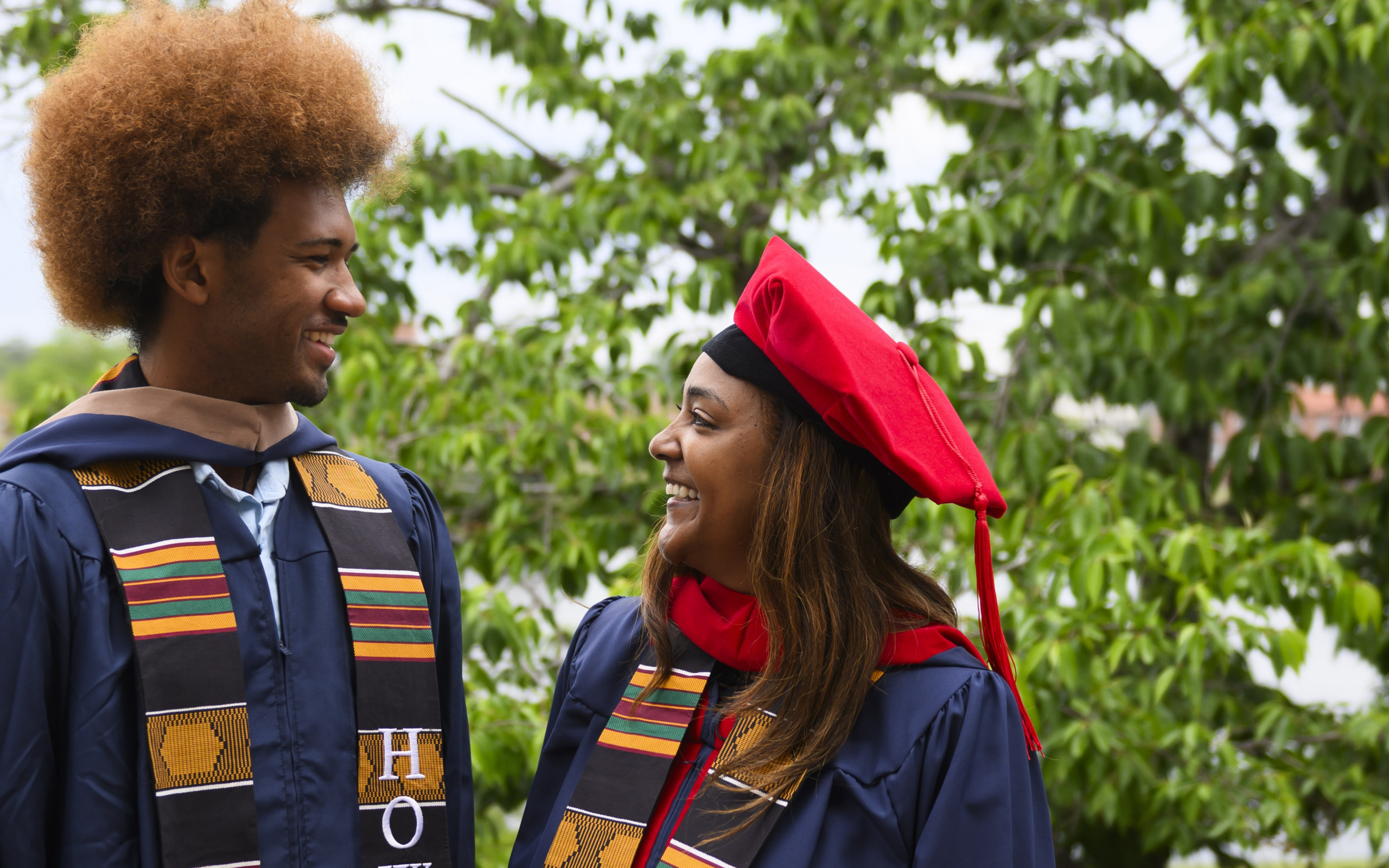 Howard University Reinstates 200+ Freshmen After Enrollment Crisis