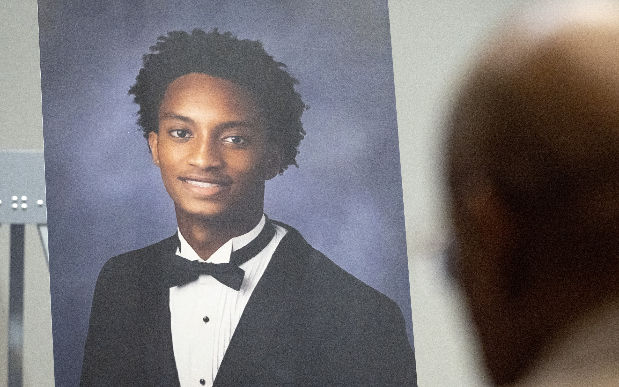 5 Reasons The Nolan Wells Case Angers Me As The Mother of A Black Son