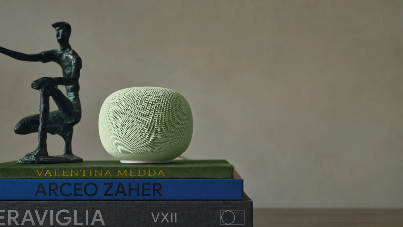 Living Well: 19 New Lifestyle Releases From June And July We’re Obsessed With