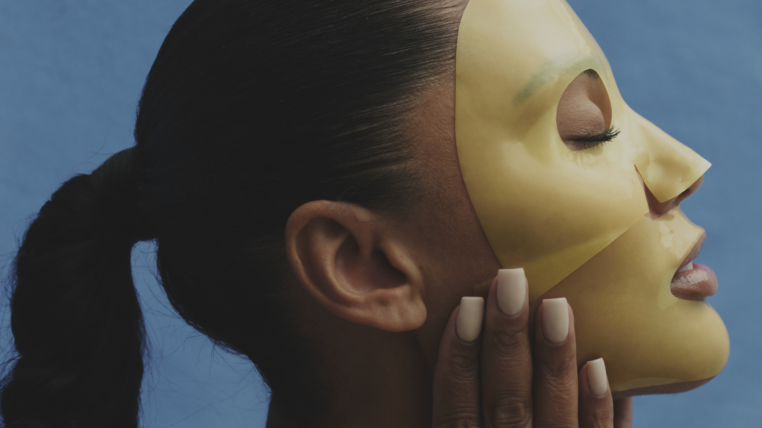 By Us Beauty: The Best Black Beauty Launches From July