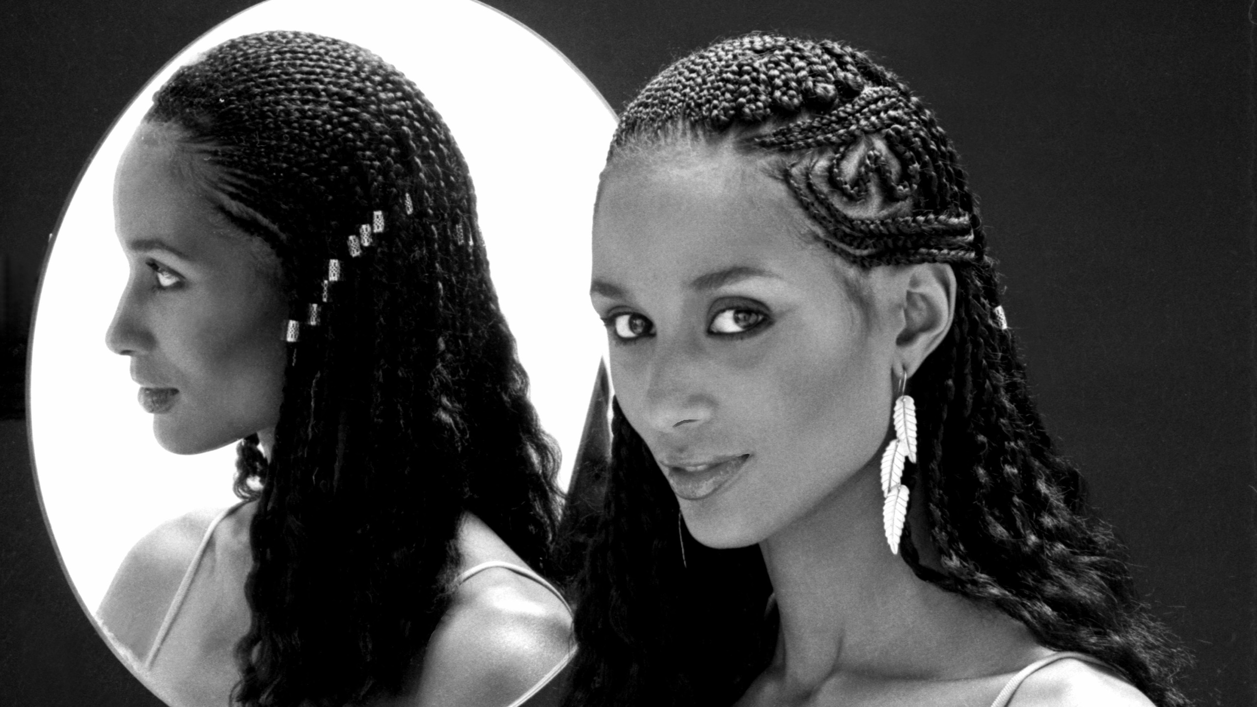 The 19 Best Scalp Products For Itchy Braids
