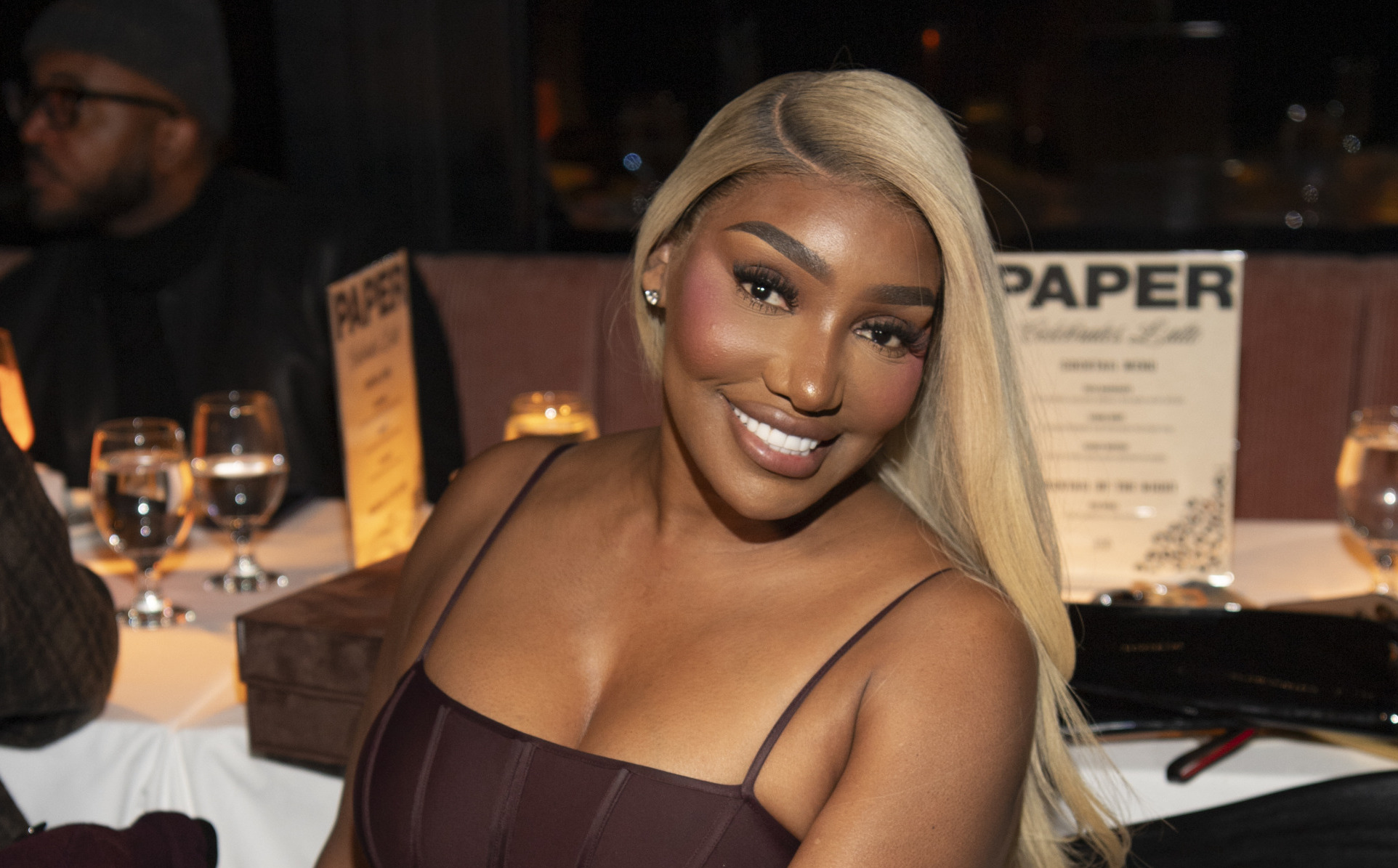 10 NeNe Leakes Moments That Cemented Her As Reality TV’s Most Iconic Housewife