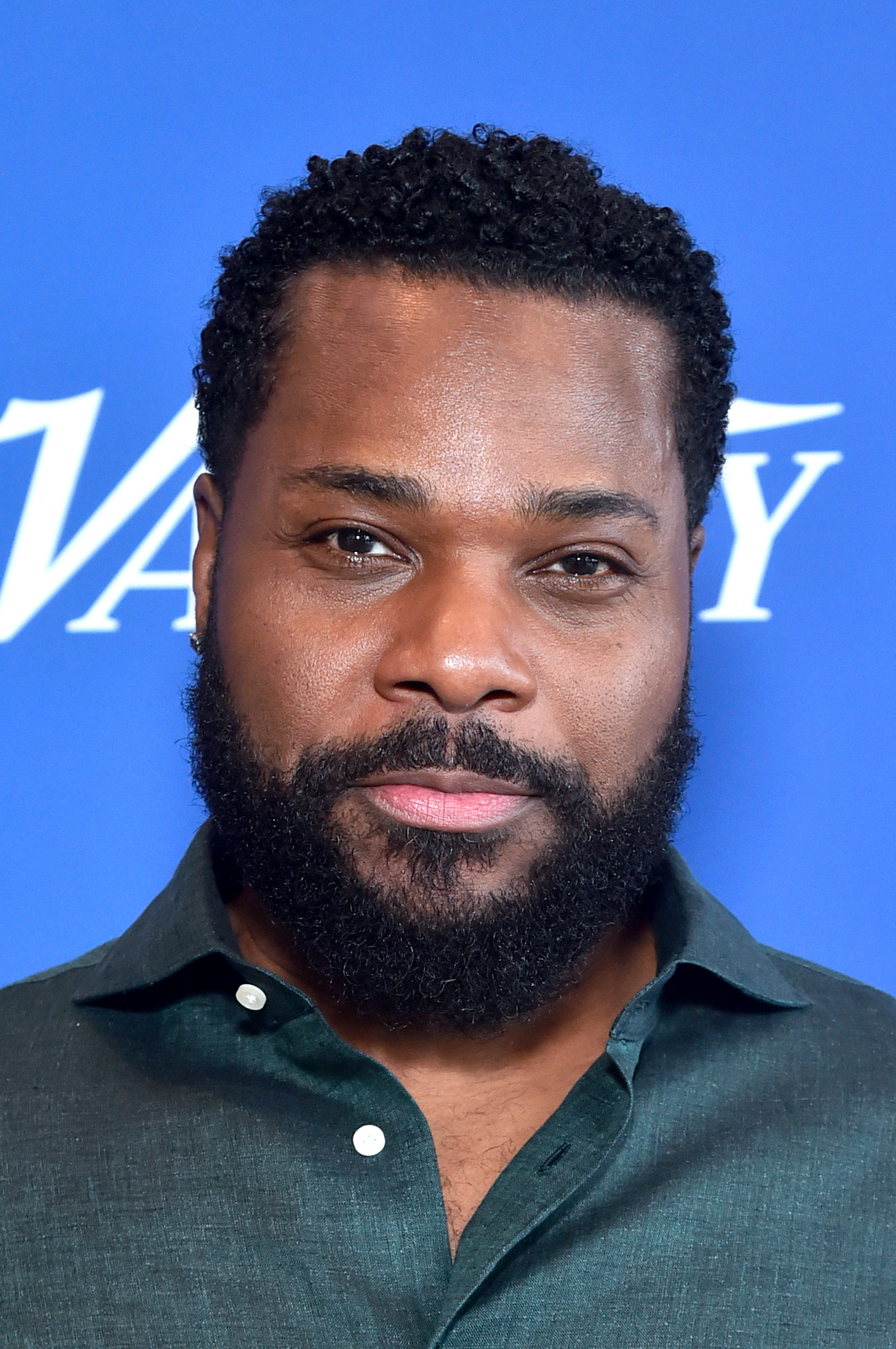 Best Friend Of Malcolm-Jamal Warner’s Widow Starts GoFundMe For Her And Couple’s Daughter