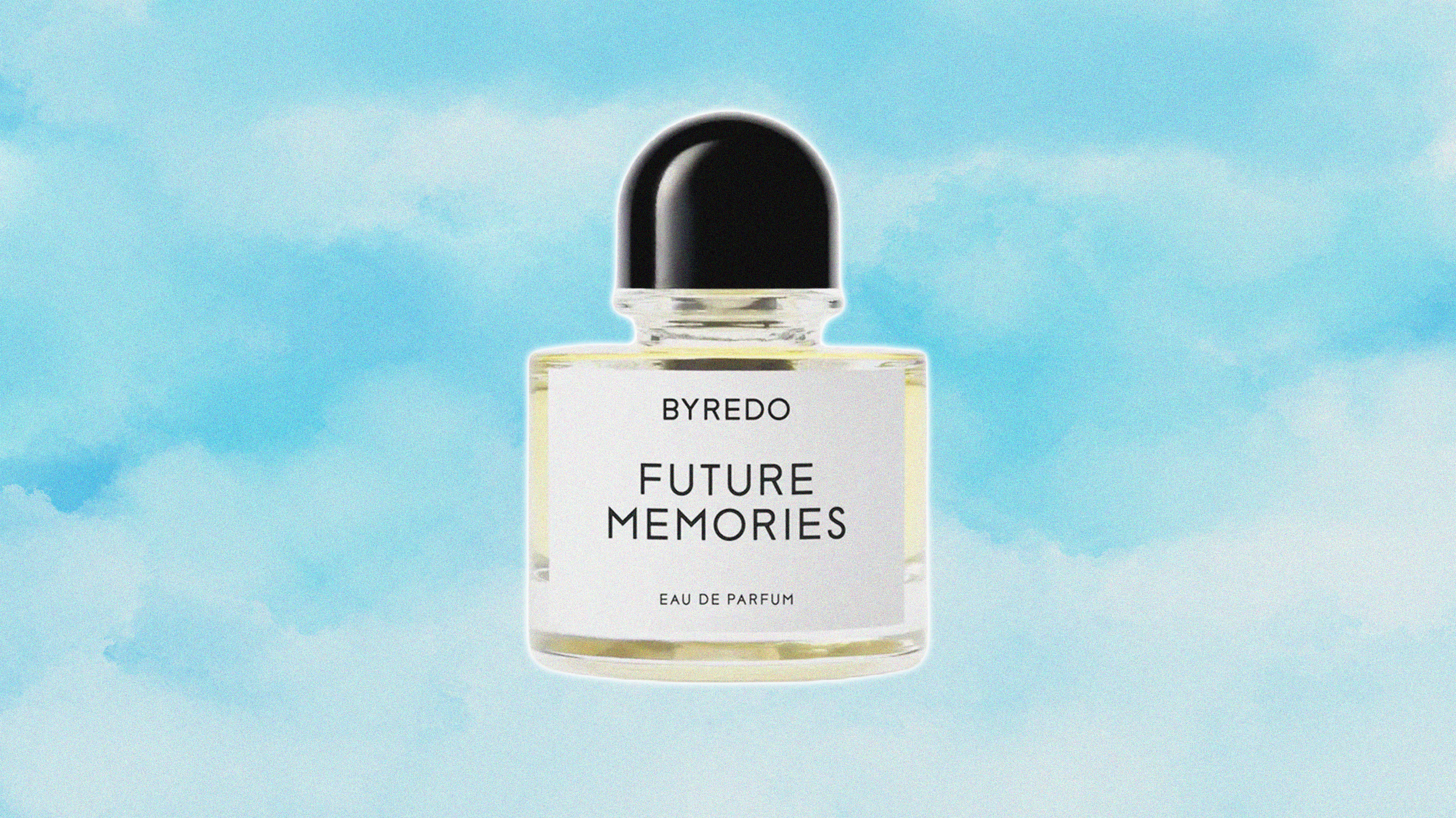 Why Byredo’s New Fragrance Is A Scent I’ll Remember Forever